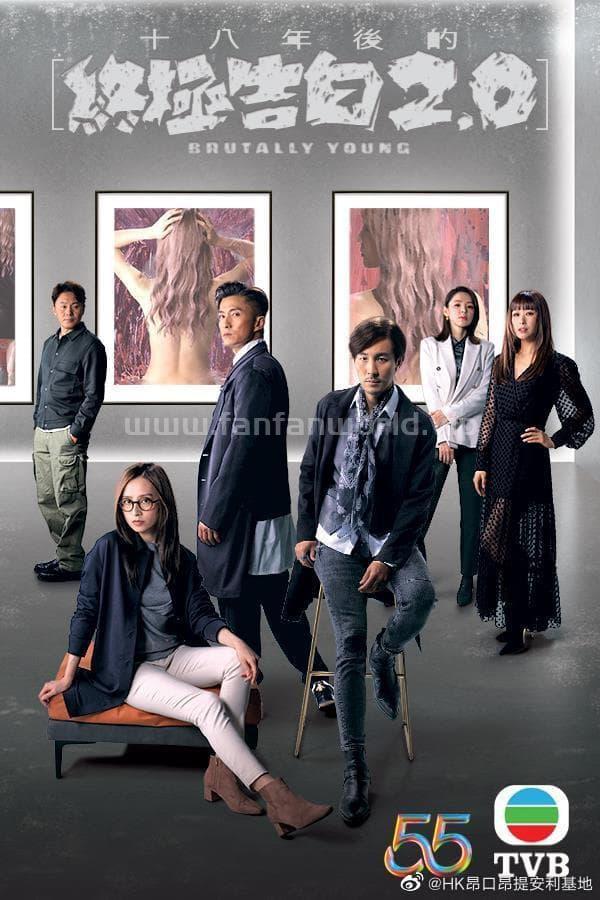 poster.jpg