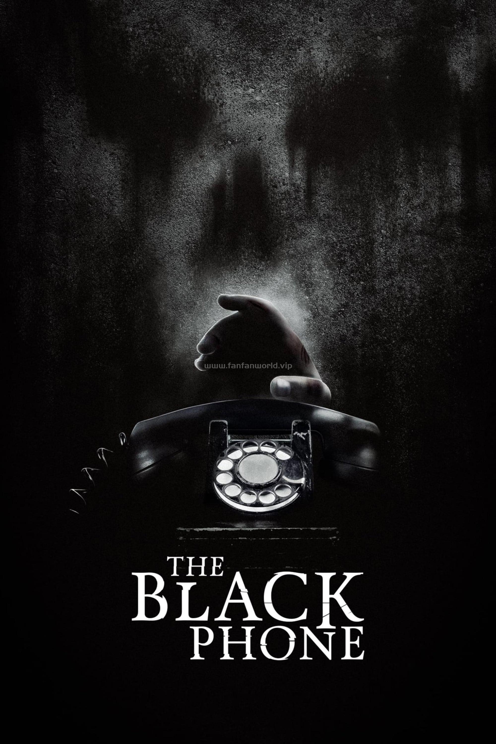poster.jpg