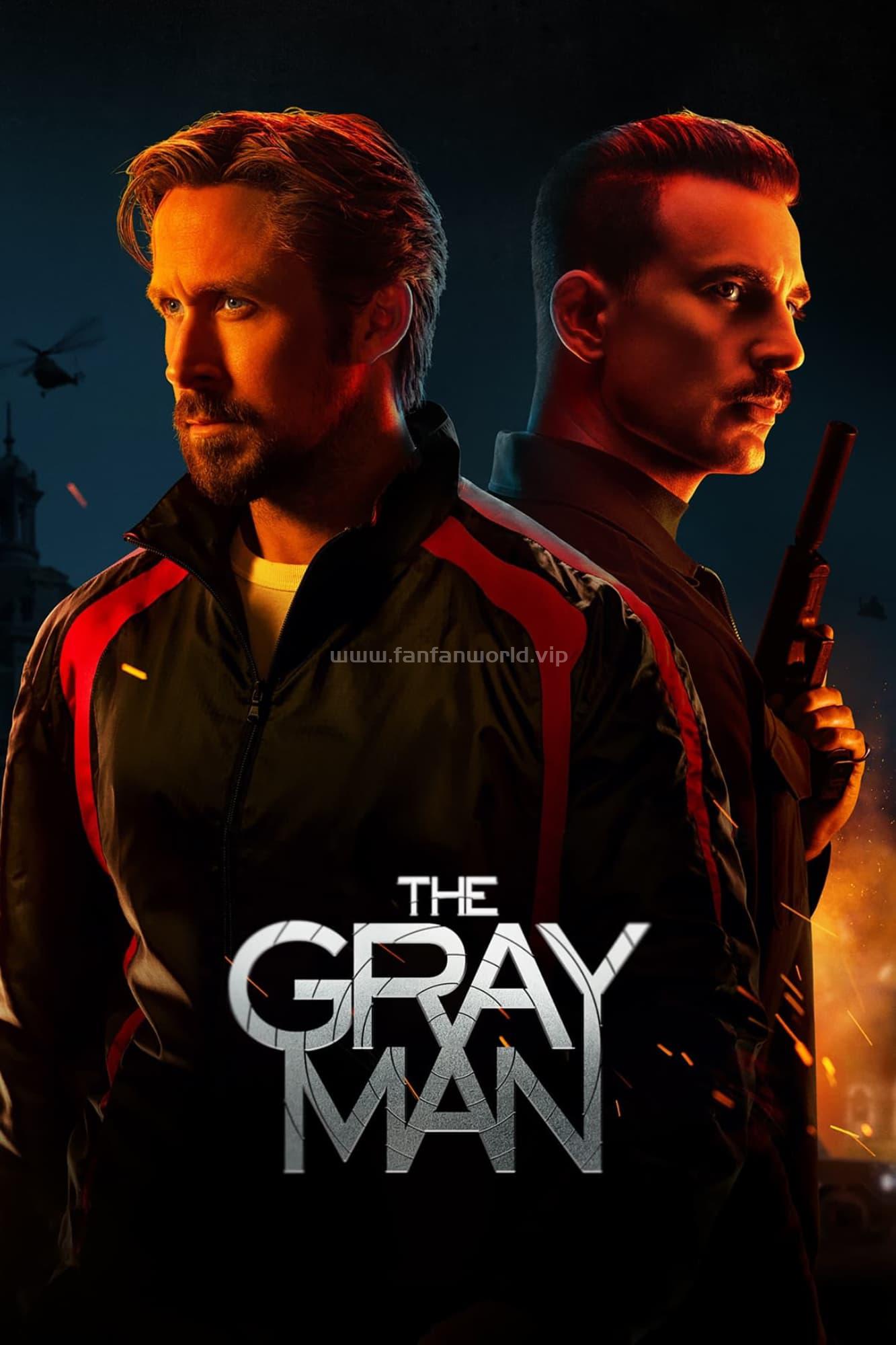 poster.jpg