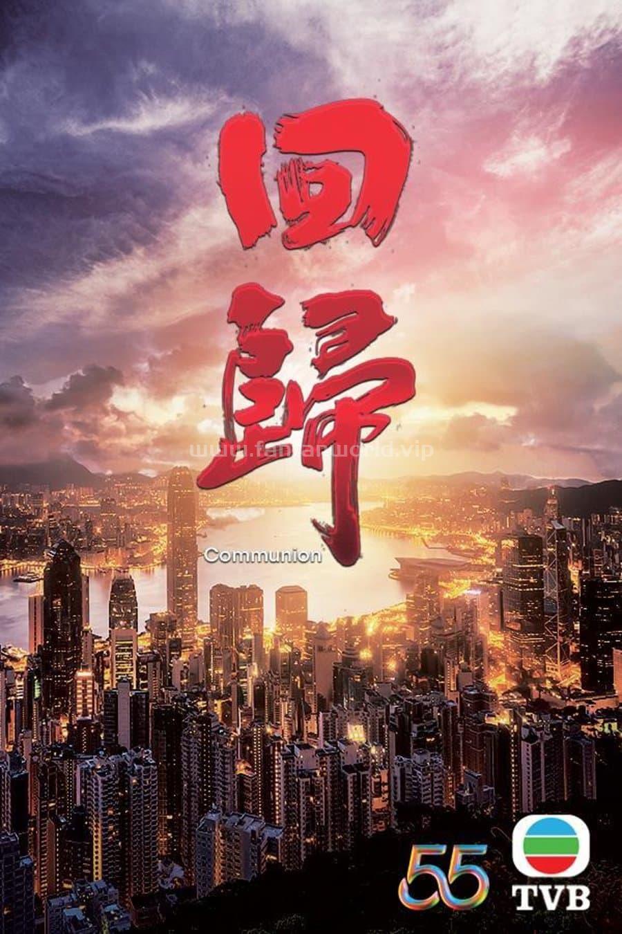 poster.jpg