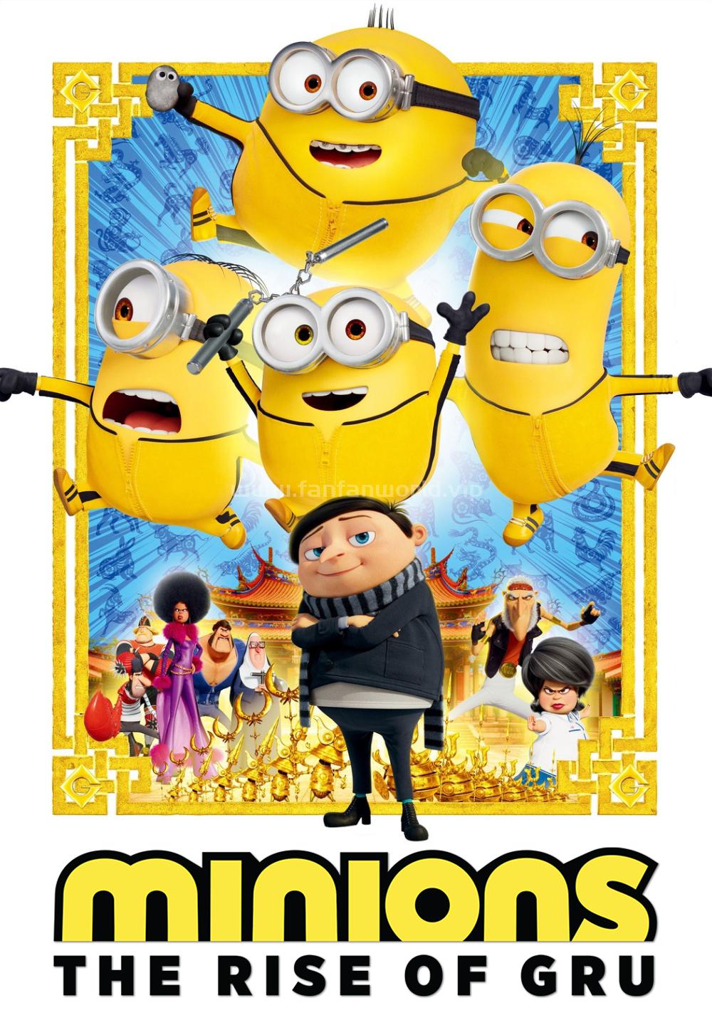 poster.jpg
