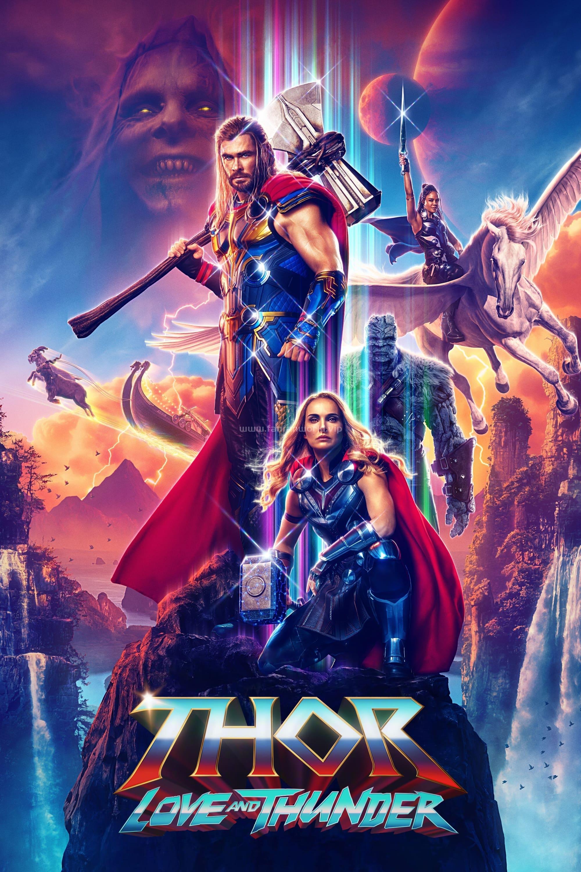 poster.jpg
