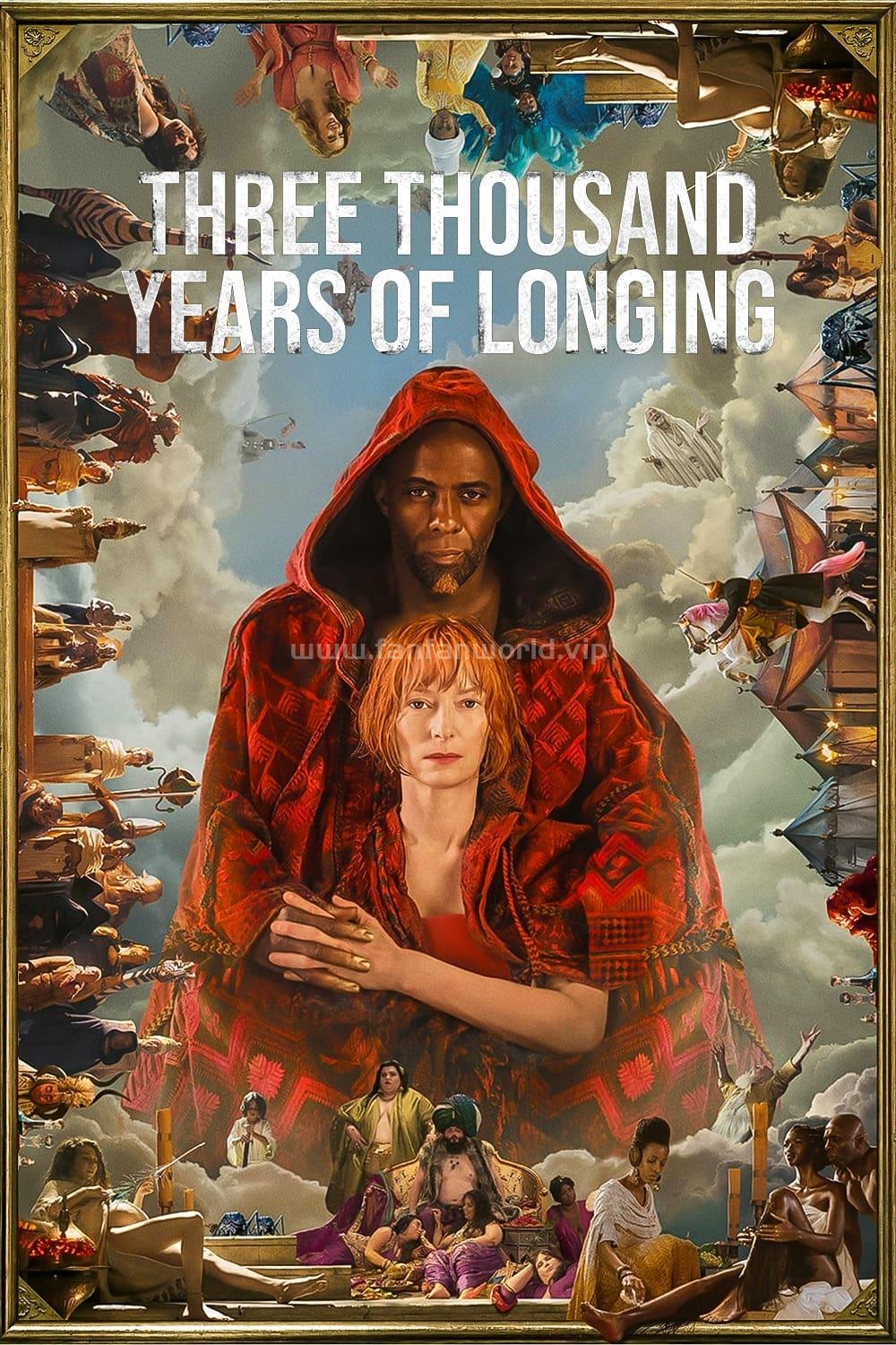 poster.jpg