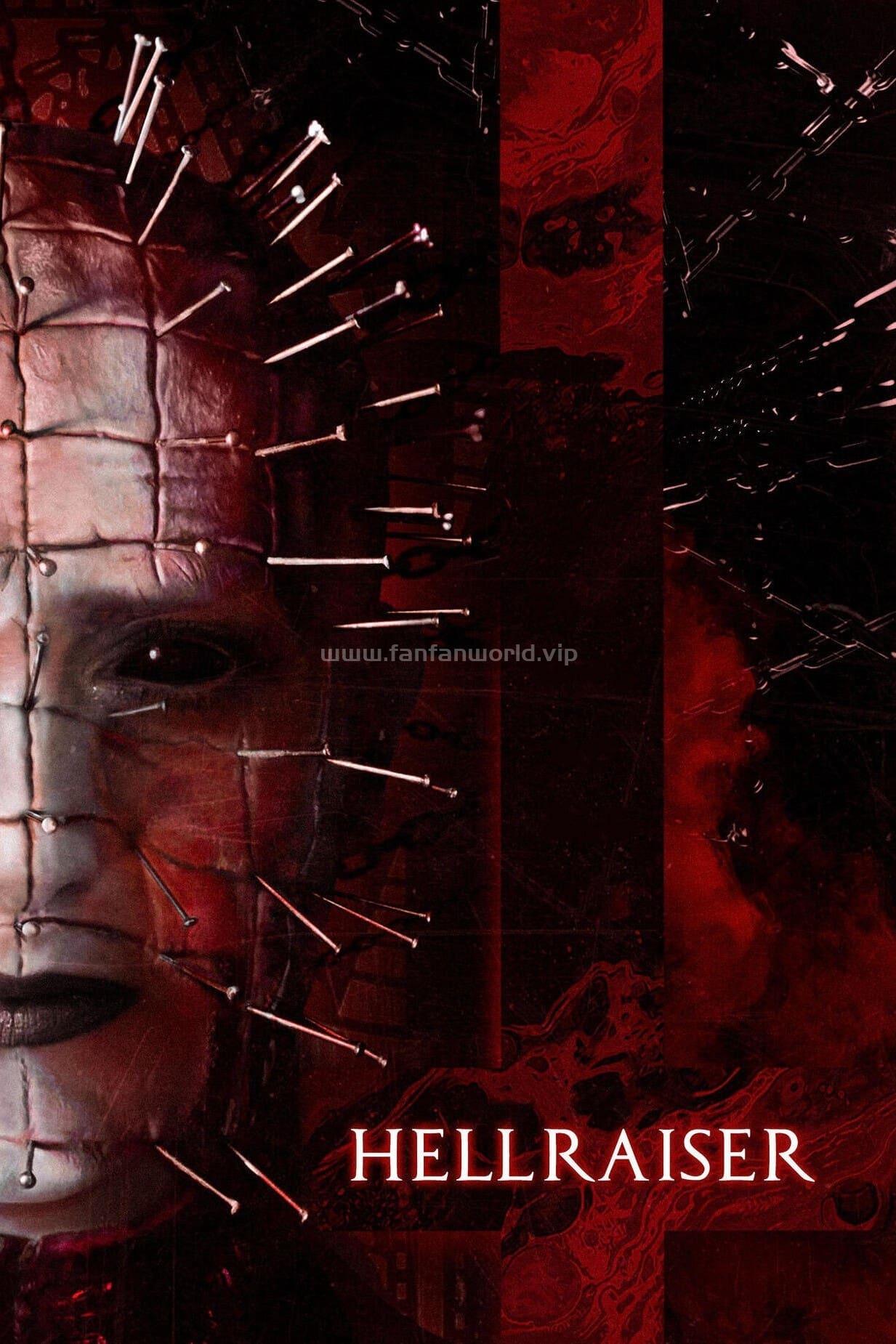 poster.jpg