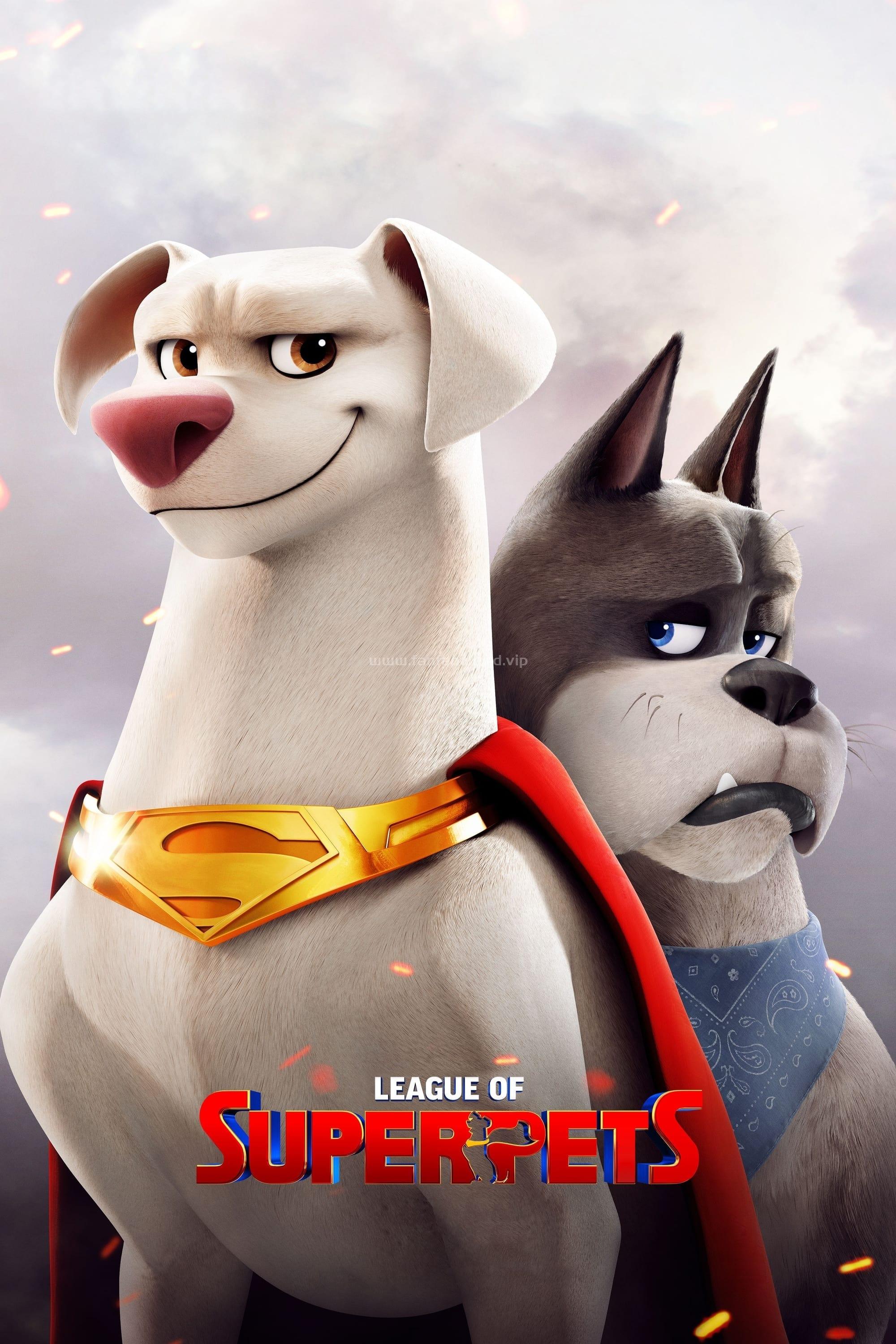 poster.jpg