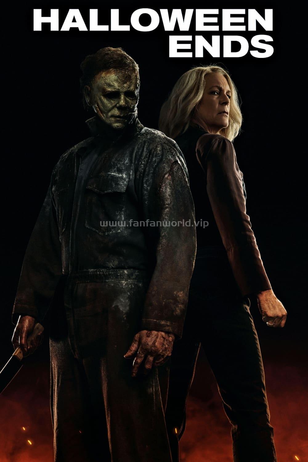 poster.jpg
