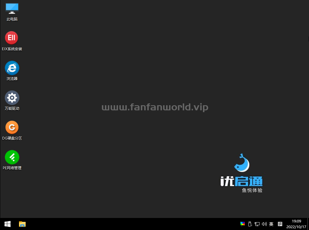 1.png