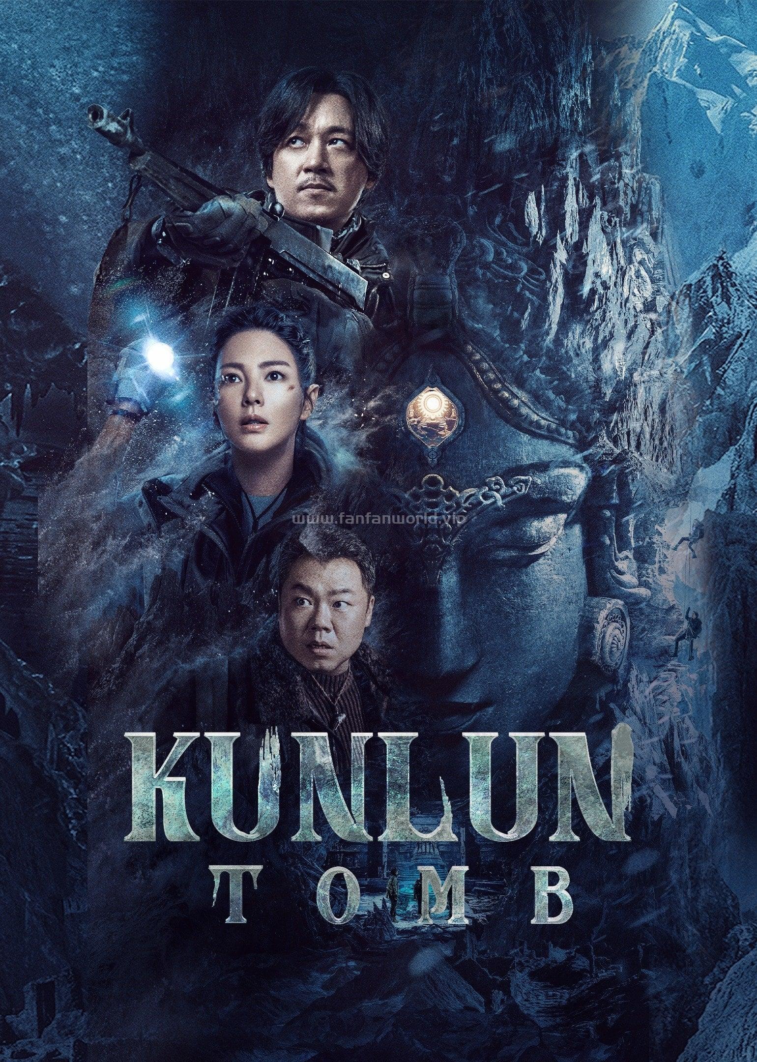 poster.jpg