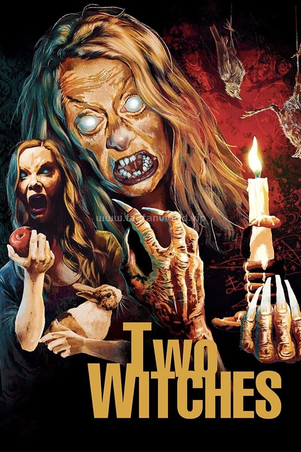 poster.jpg