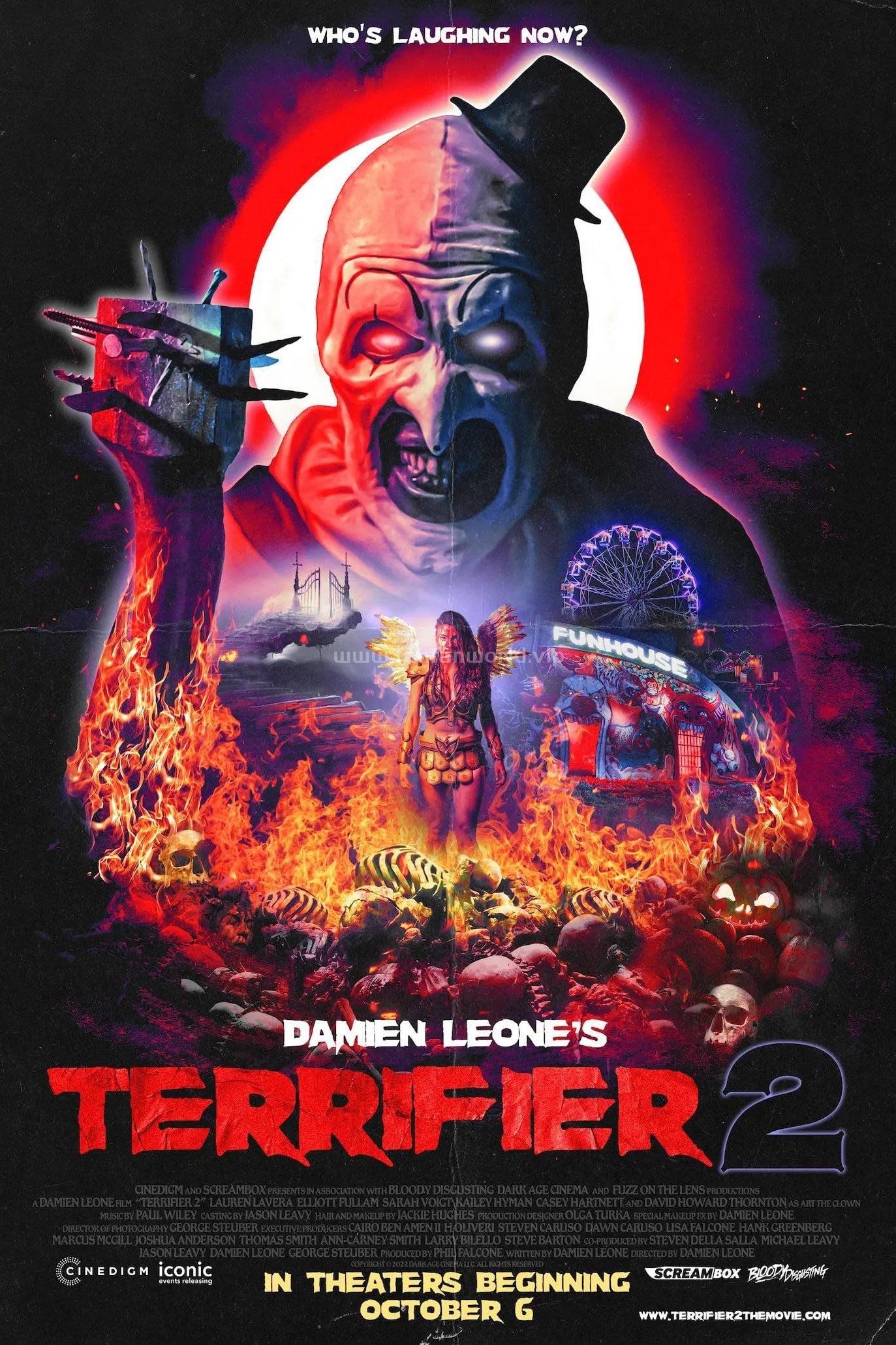 poster.jpg
