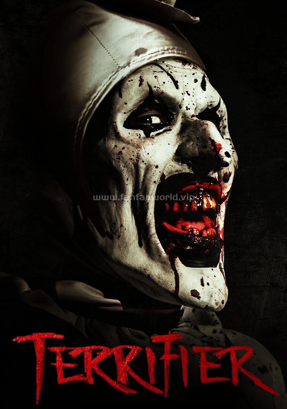 poster.jpg