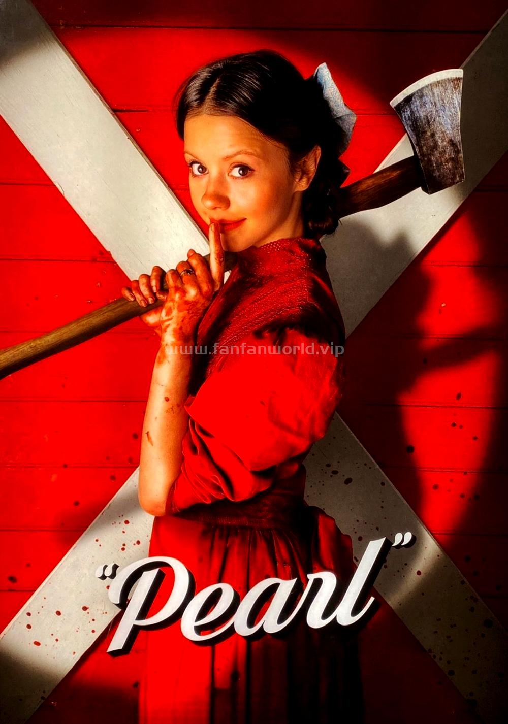 poster.jpg