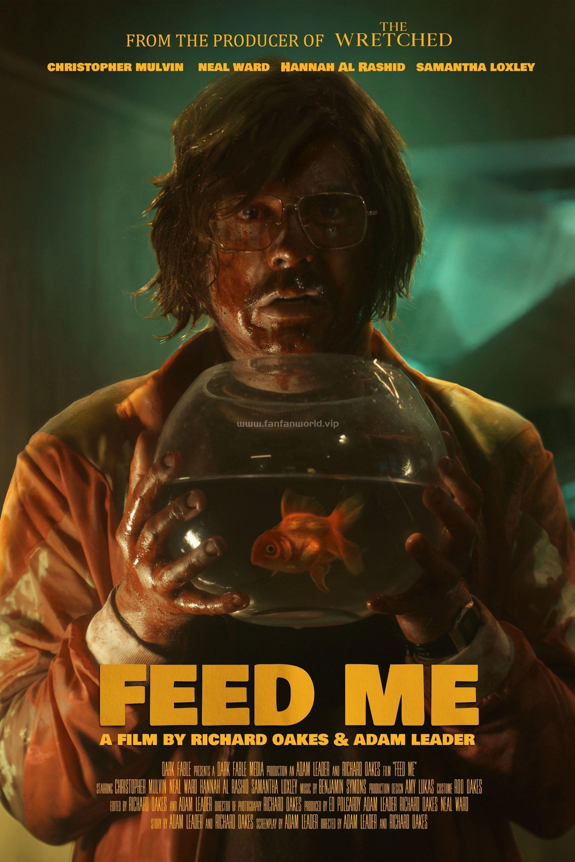 poster.jpg