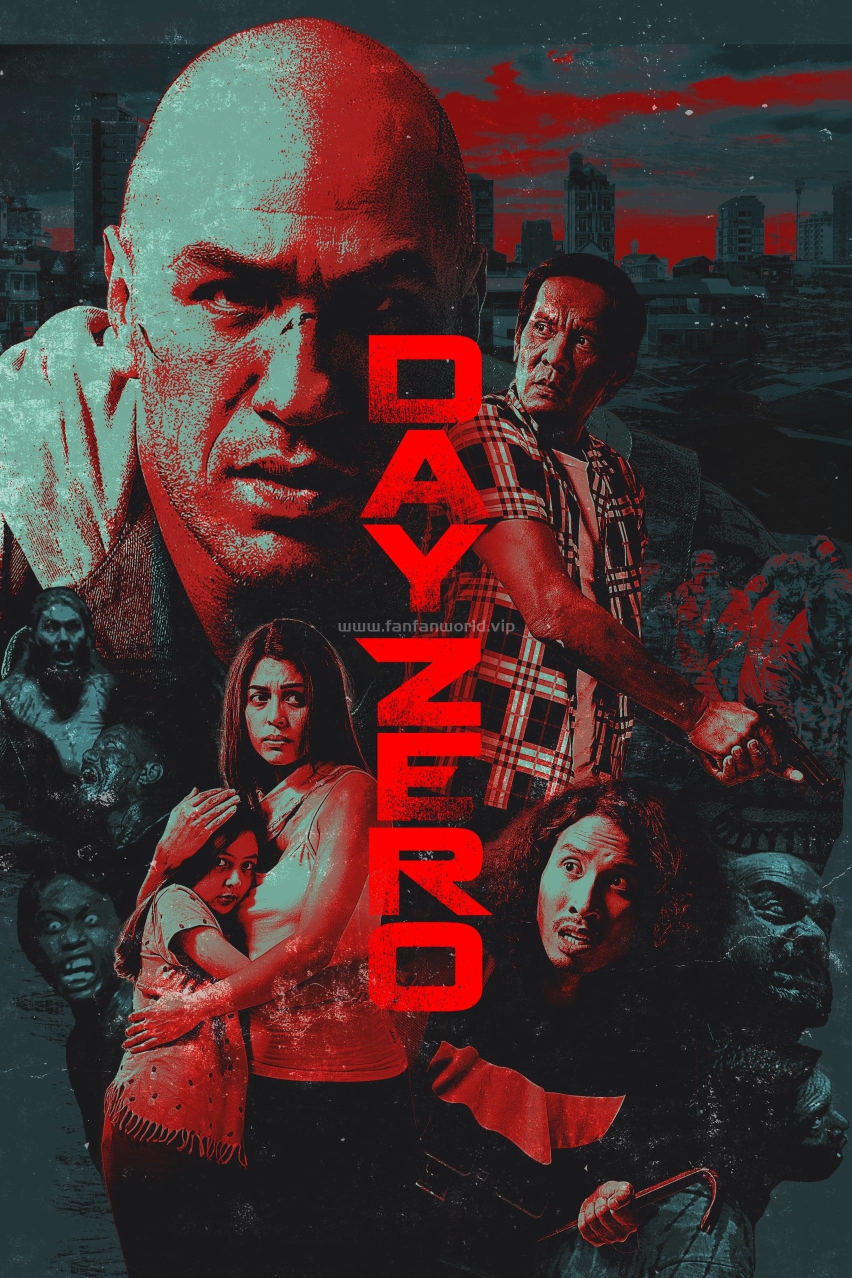 poster.jpg