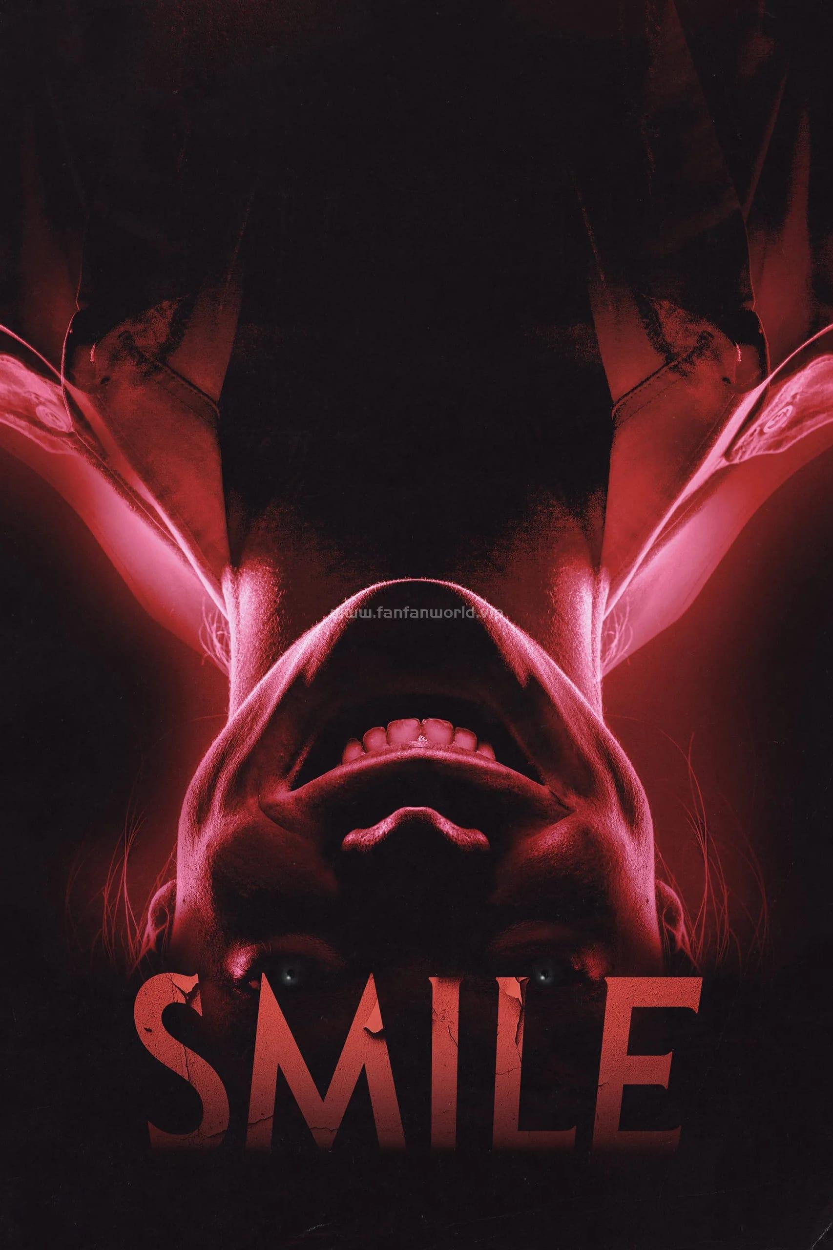 poster.jpg