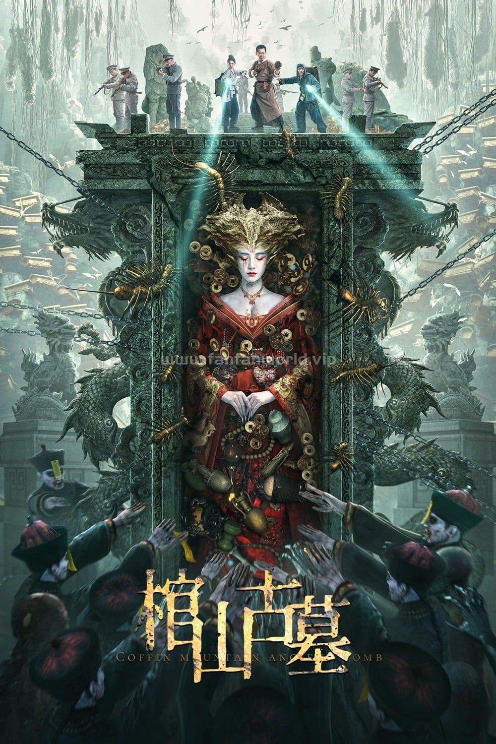 poster.jpg