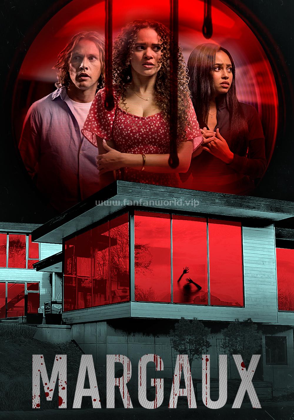 poster.jpg