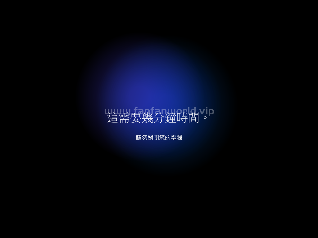 7.png