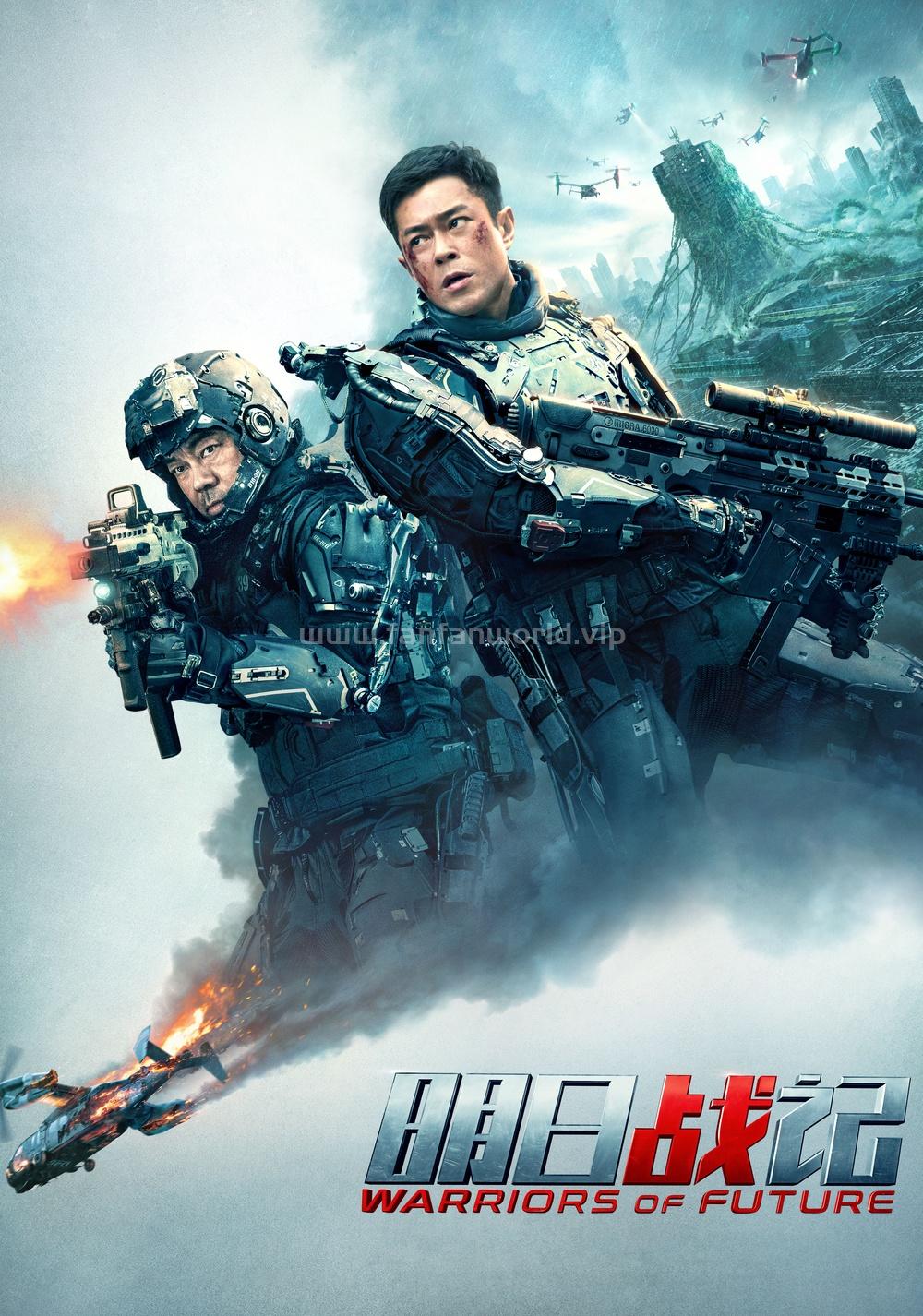 poster.jpg
