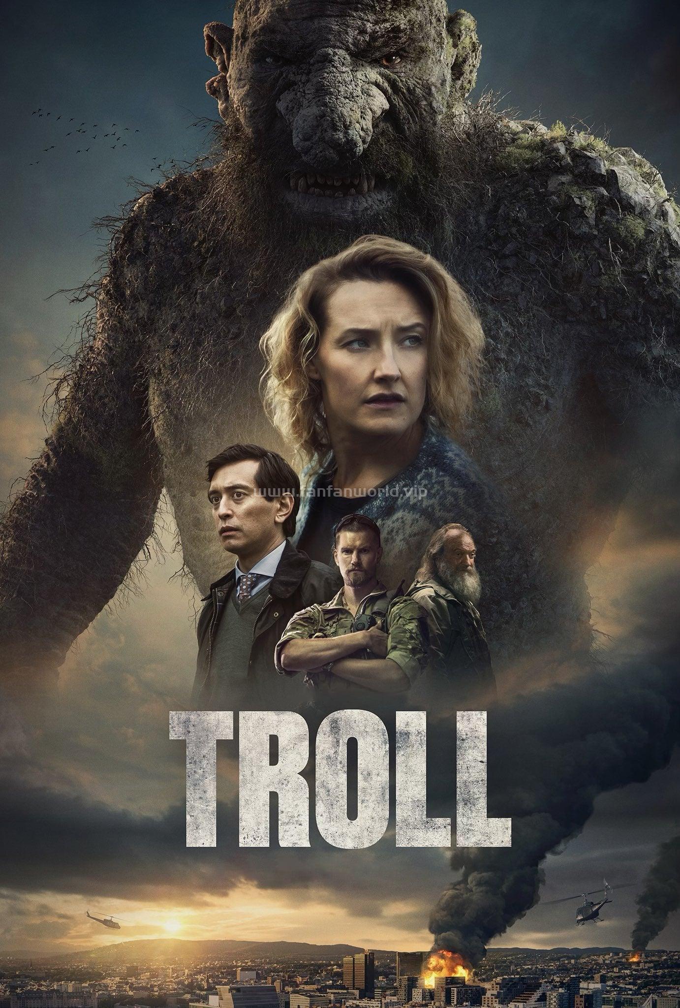poster.jpg