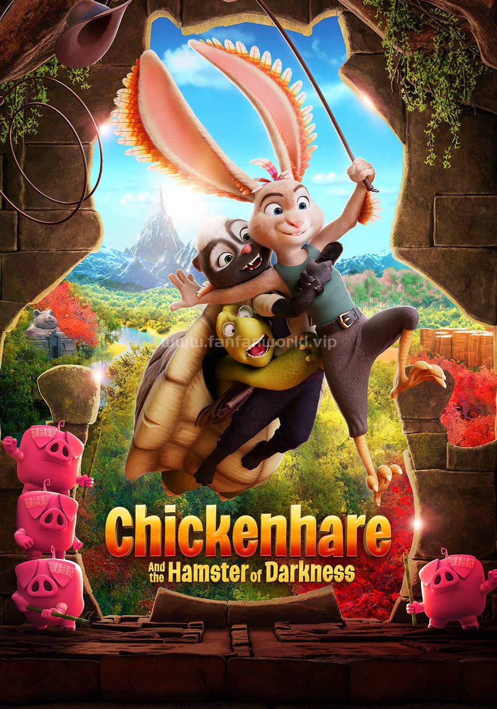 poster.jpg