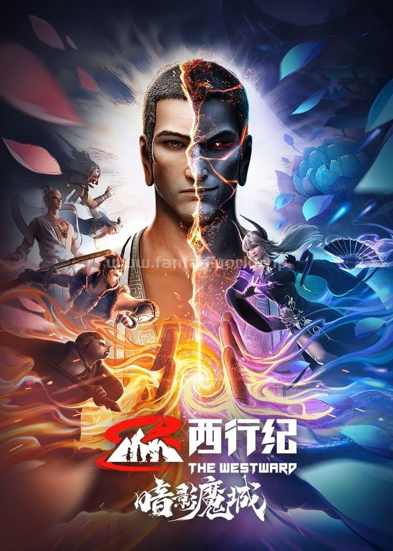 poster.jpg