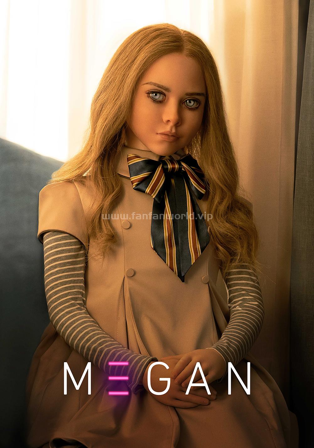 poster.jpg