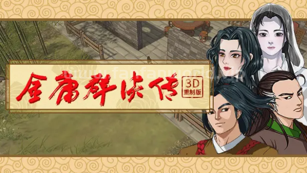 3.png