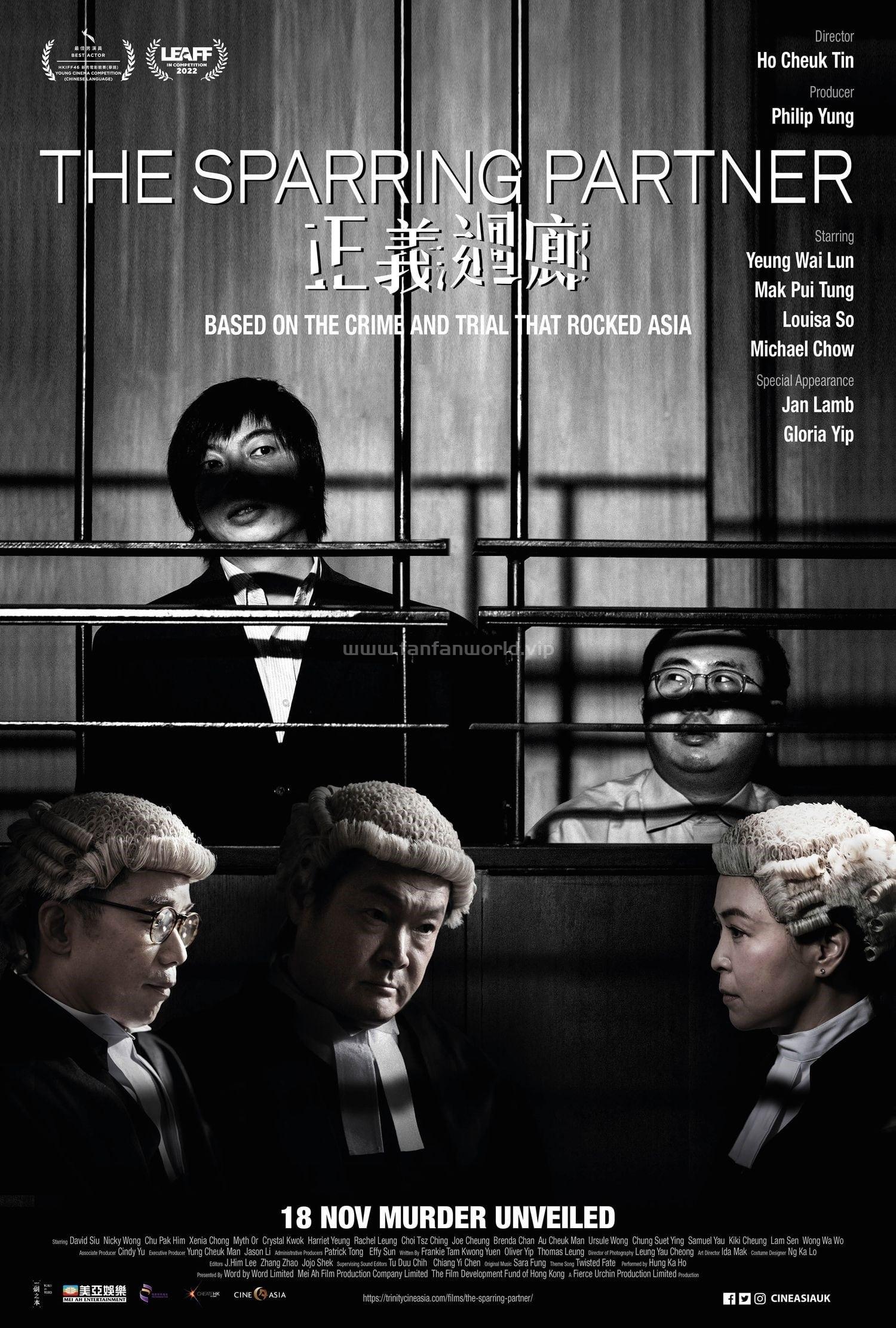 poster.jpg