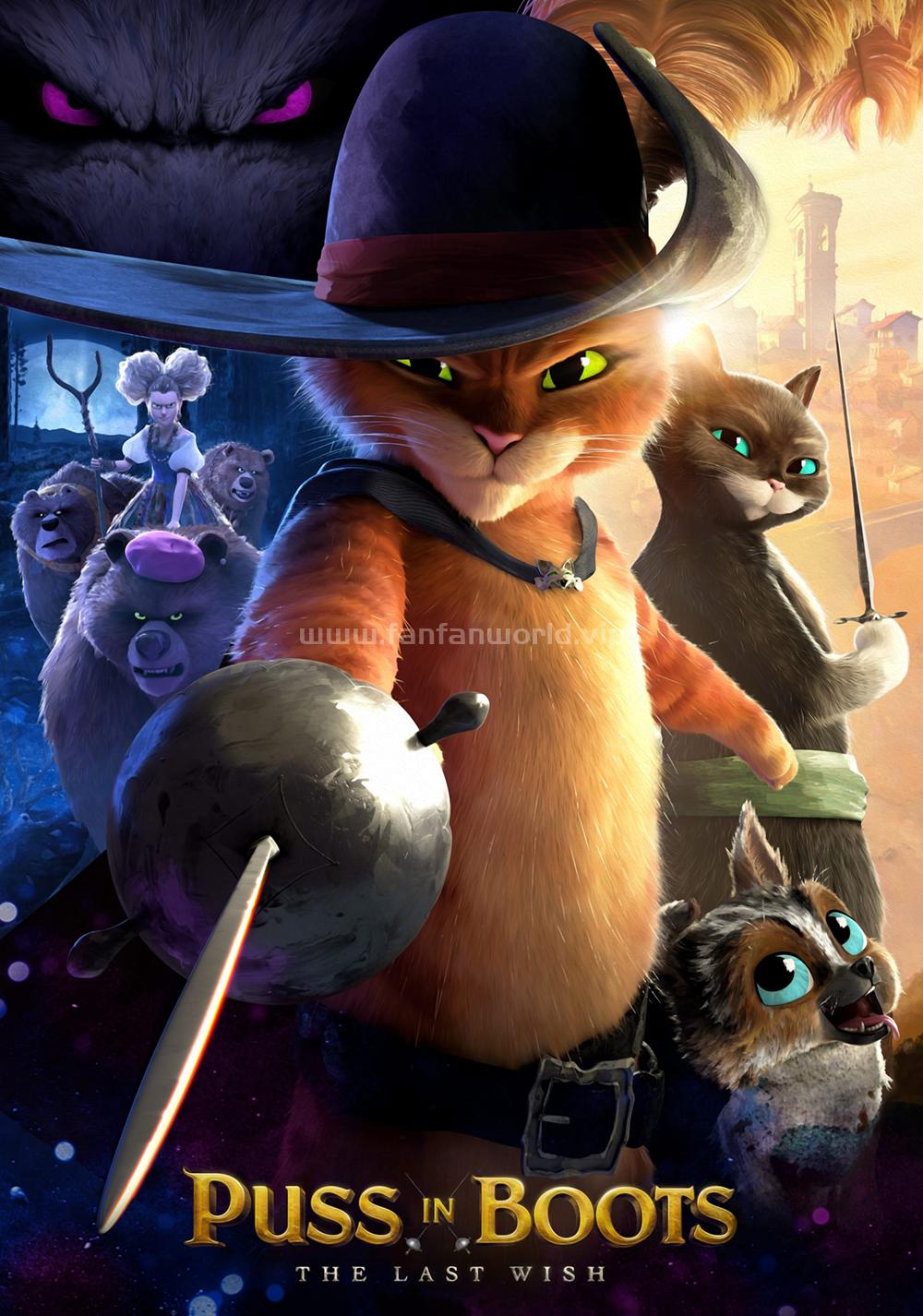 poster.jpg