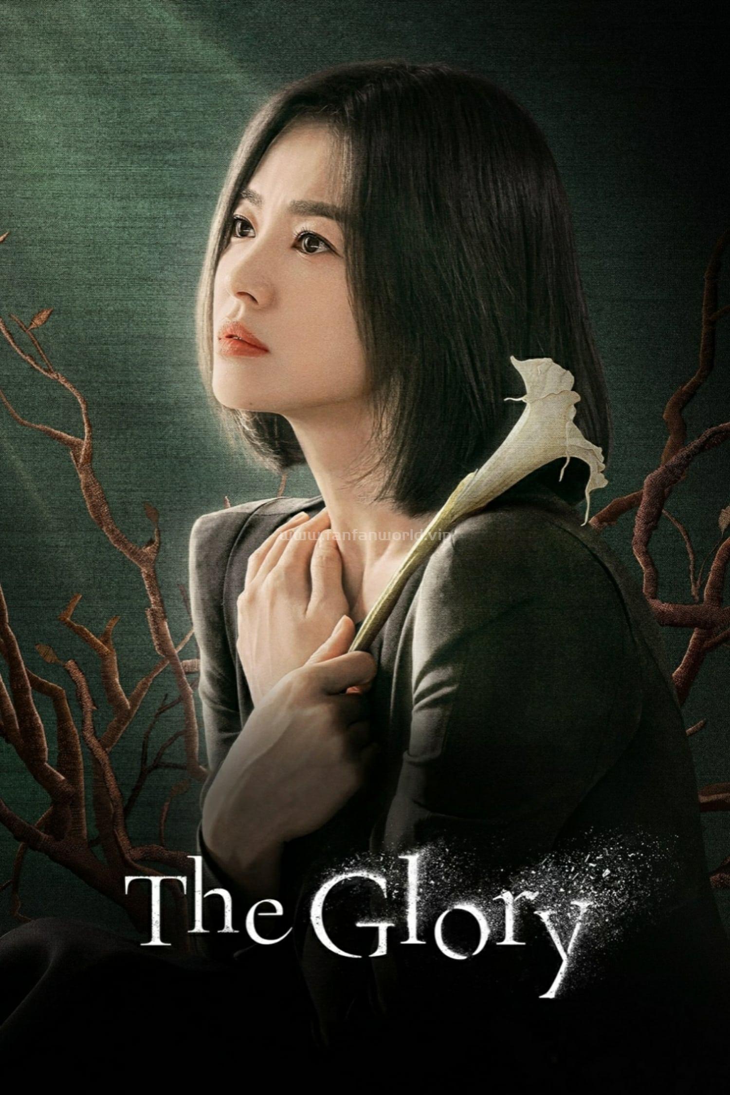 poster.jpg