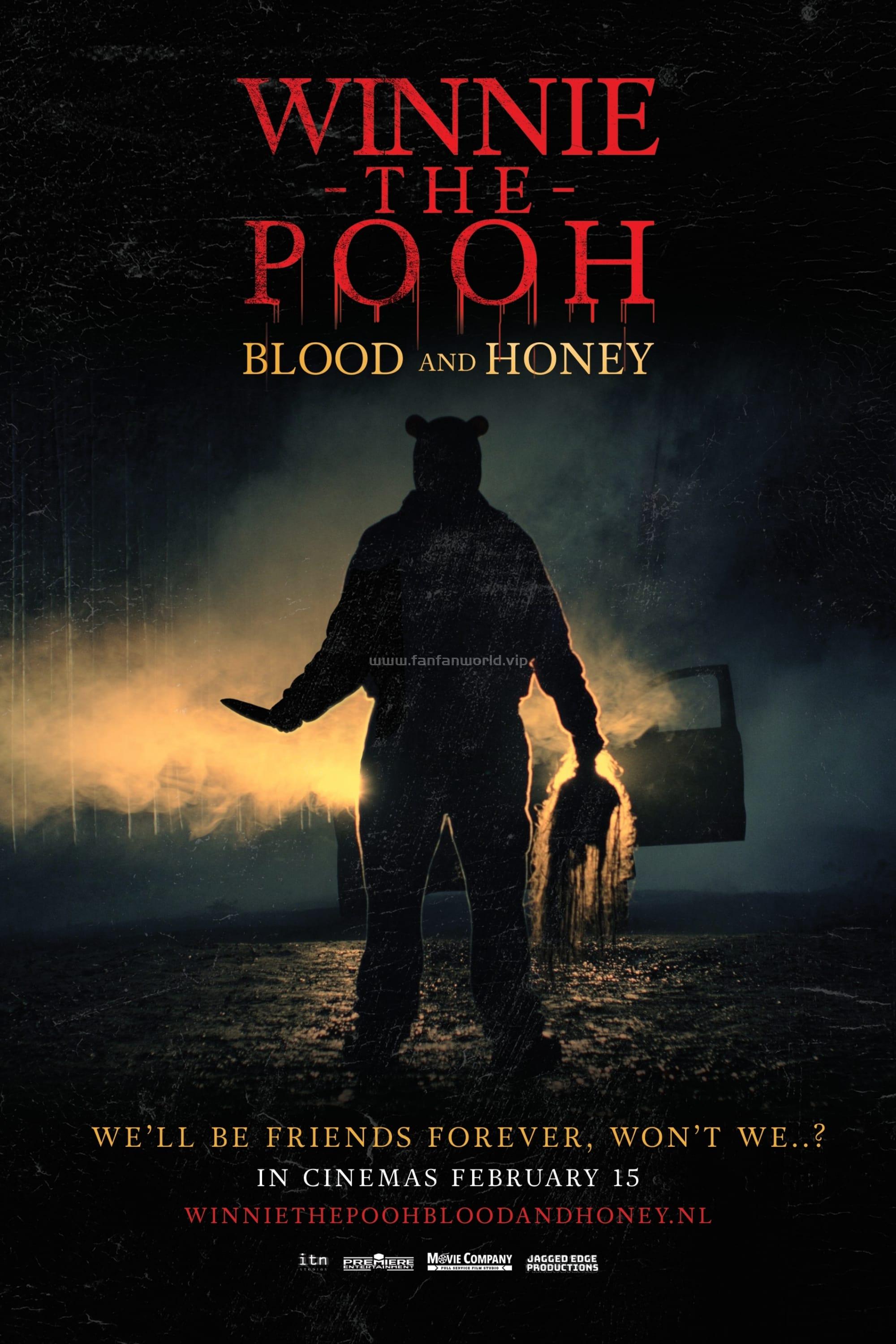 poster.jpg