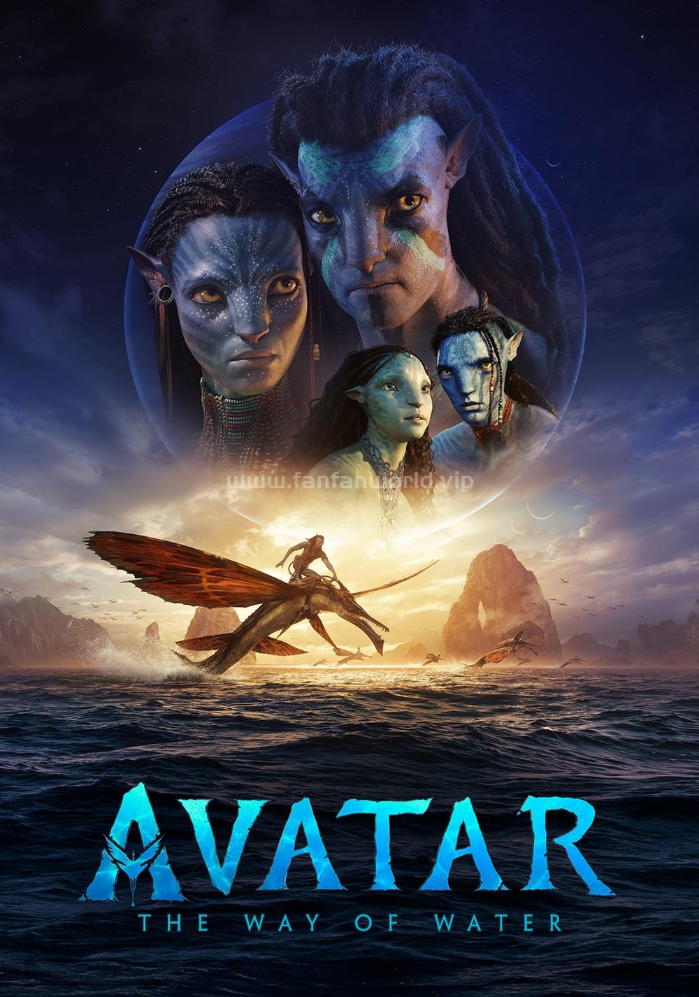 poster.jpg