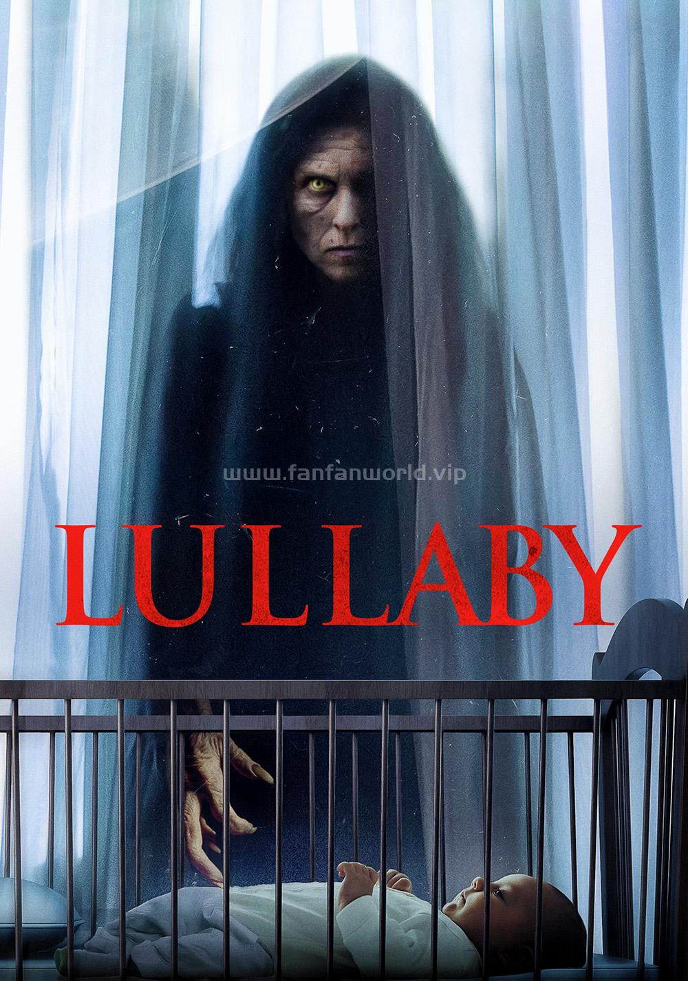 poster.jpg