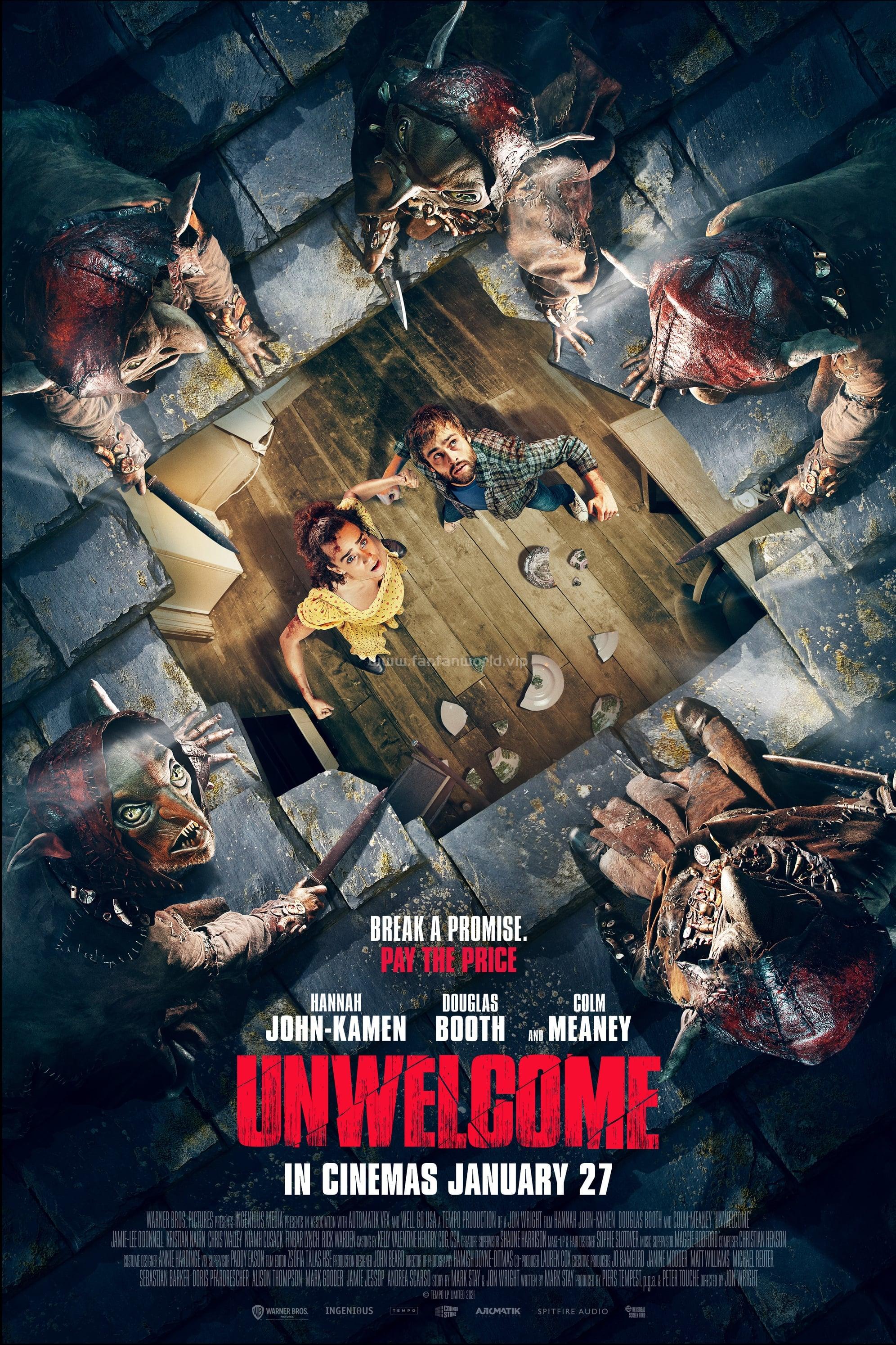 poster.jpg