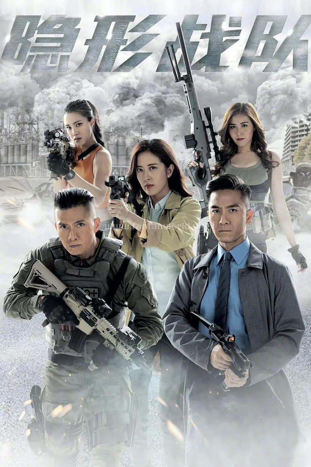 poster.jpg