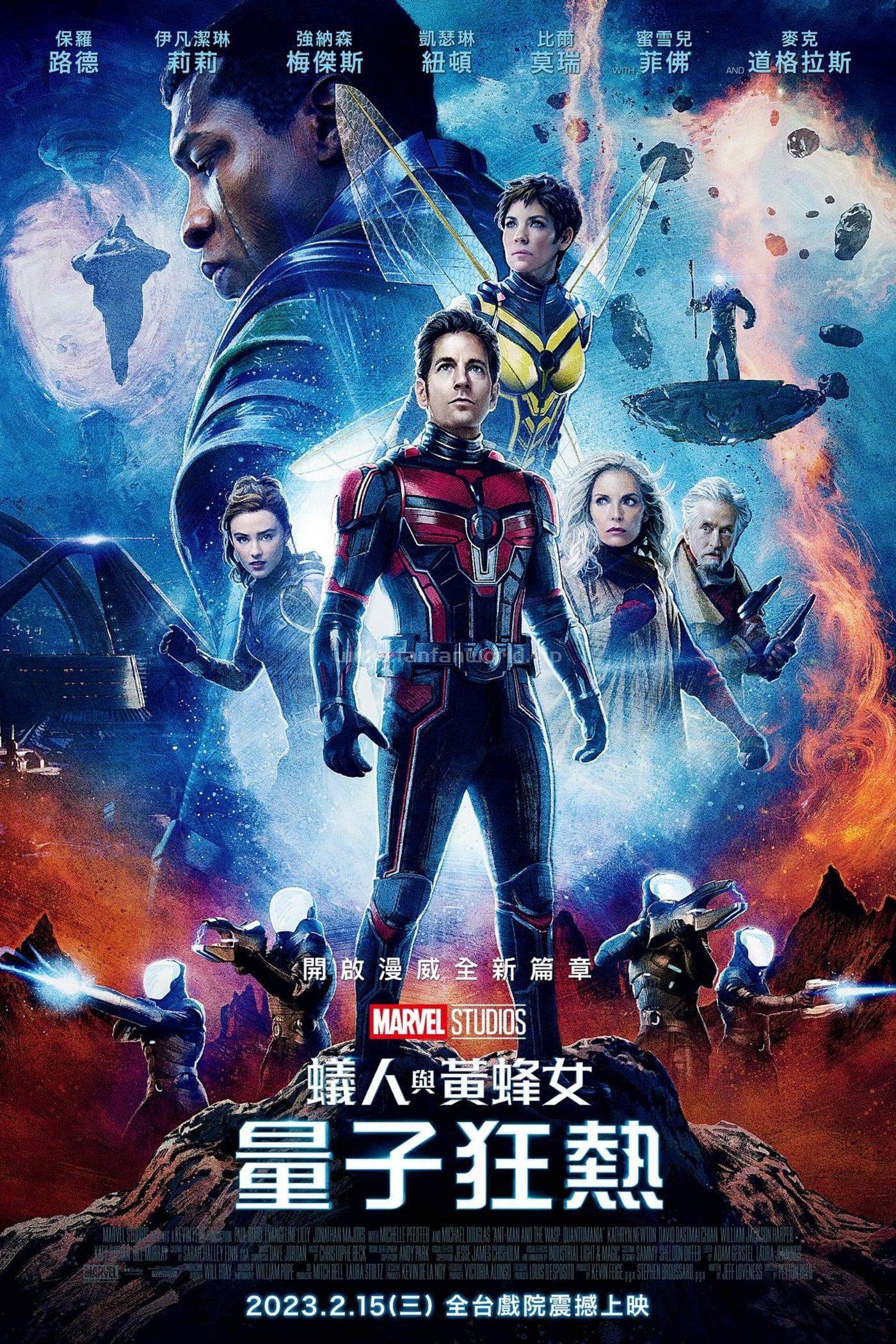 poster.jpg