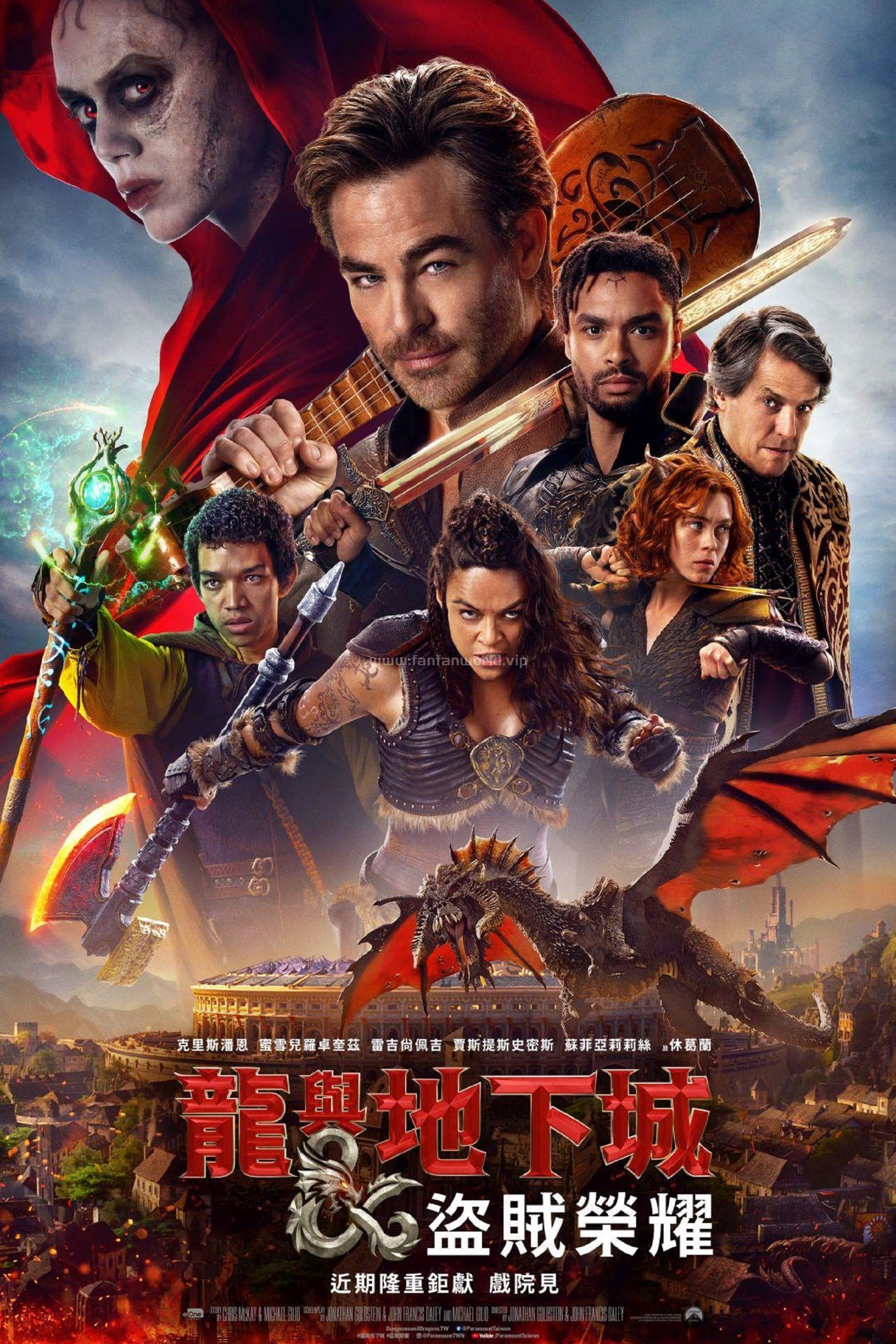 poster.jpg
