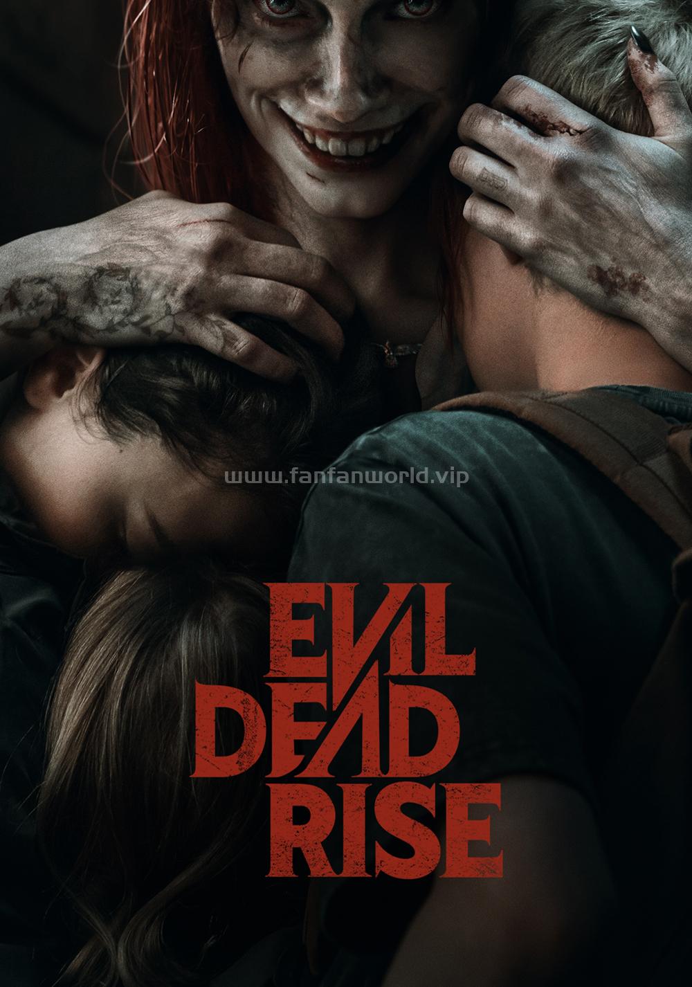 poster.jpg