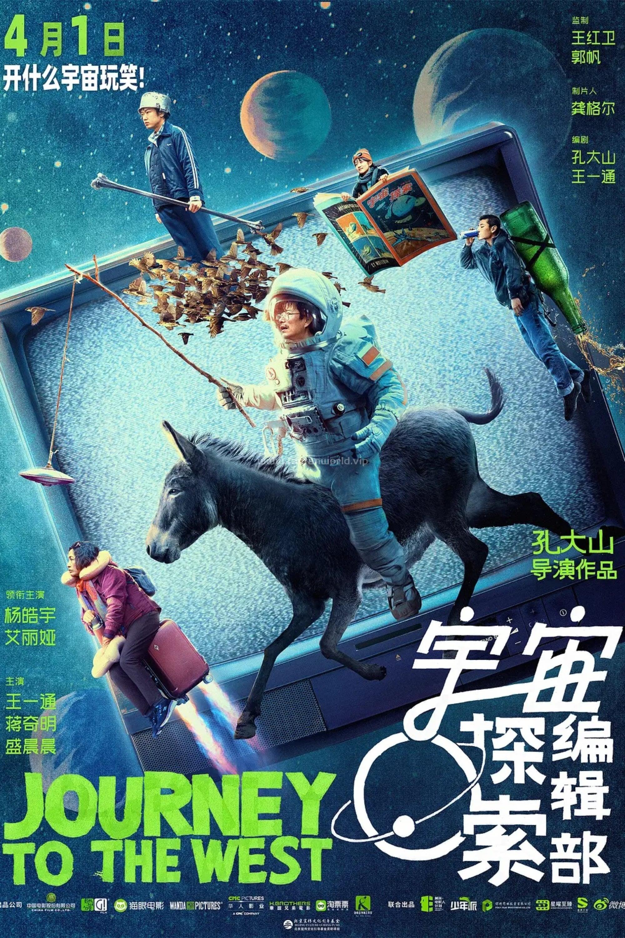 poster.jpg