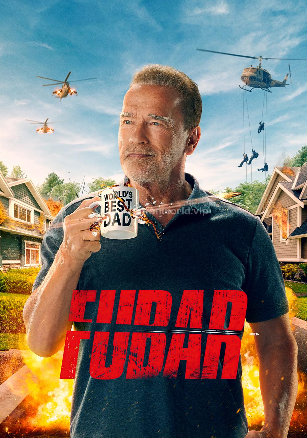 poster.jpg