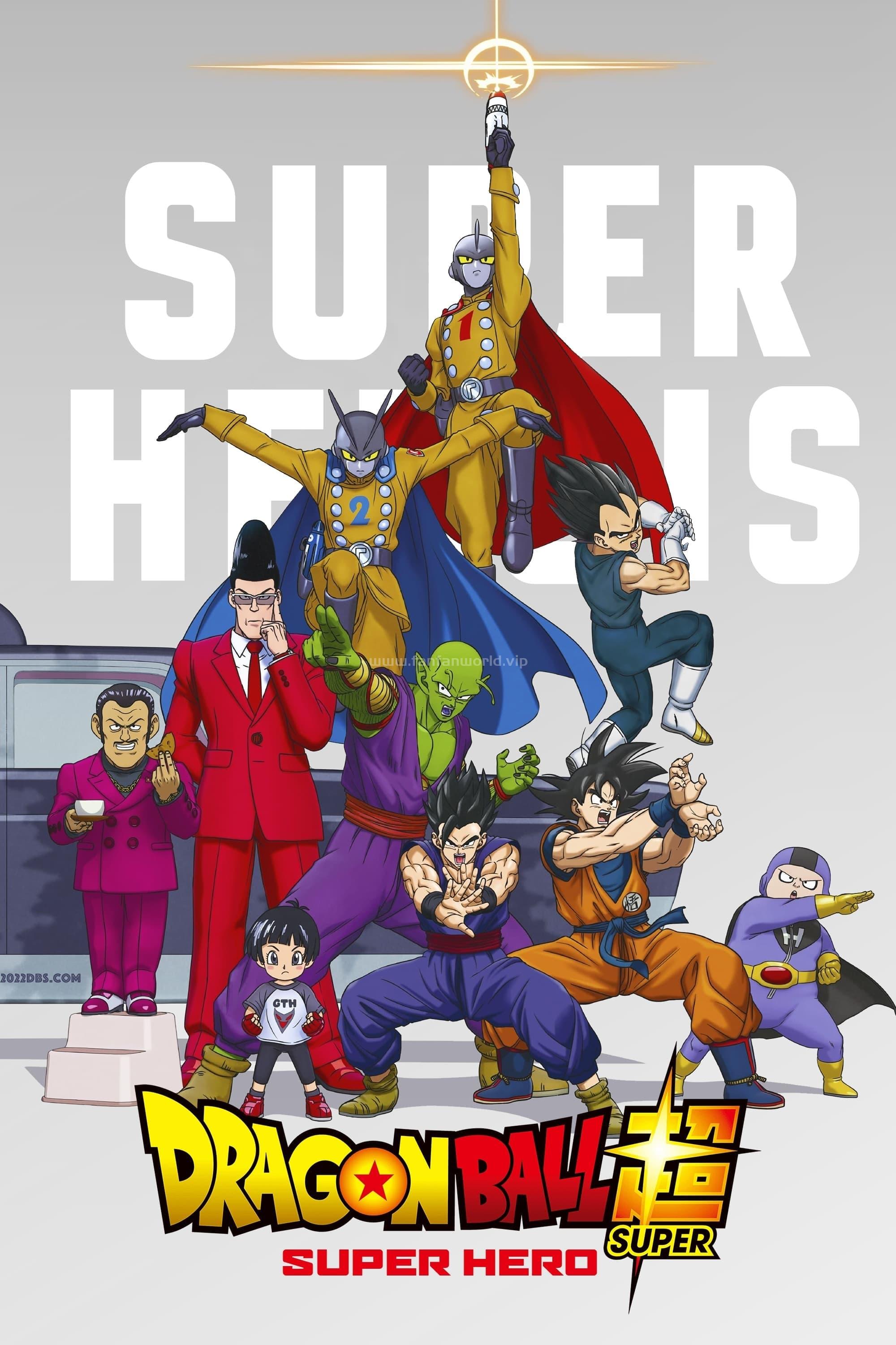 poster.jpg