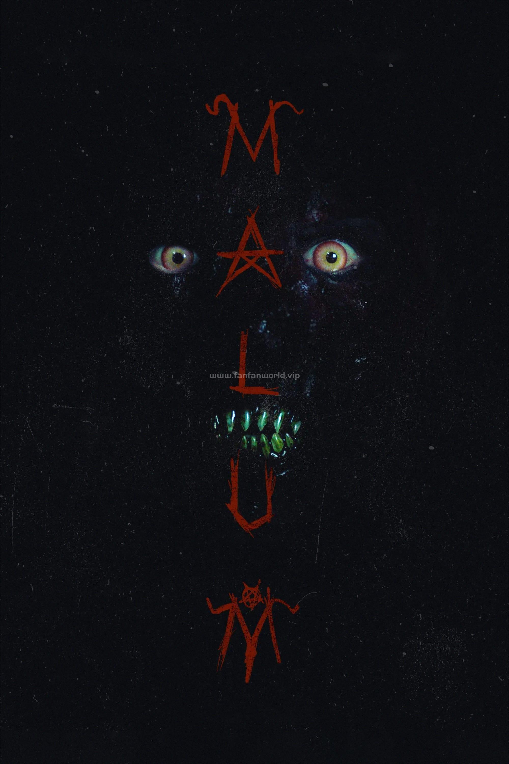 poster.jpg