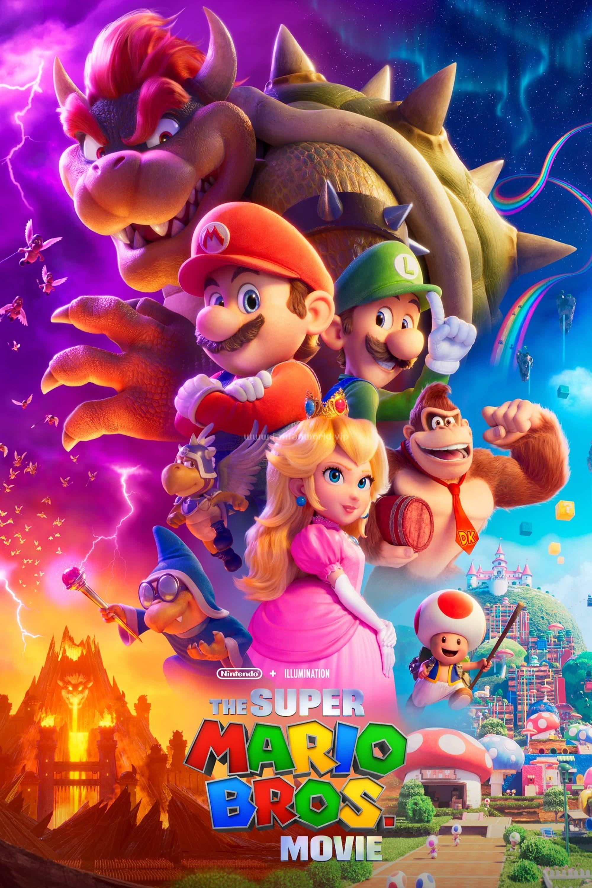 poster.jpg
