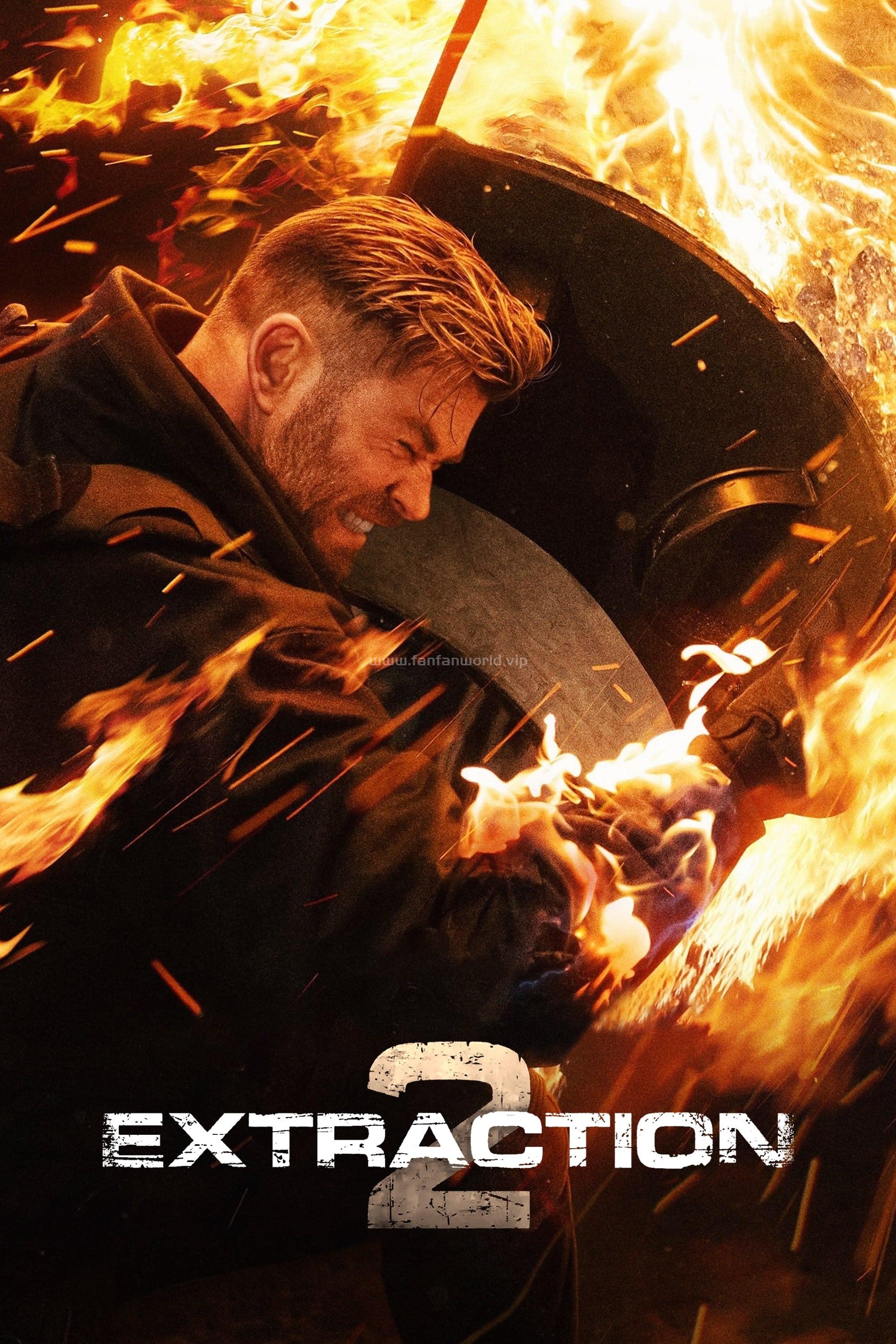 poster.jpg