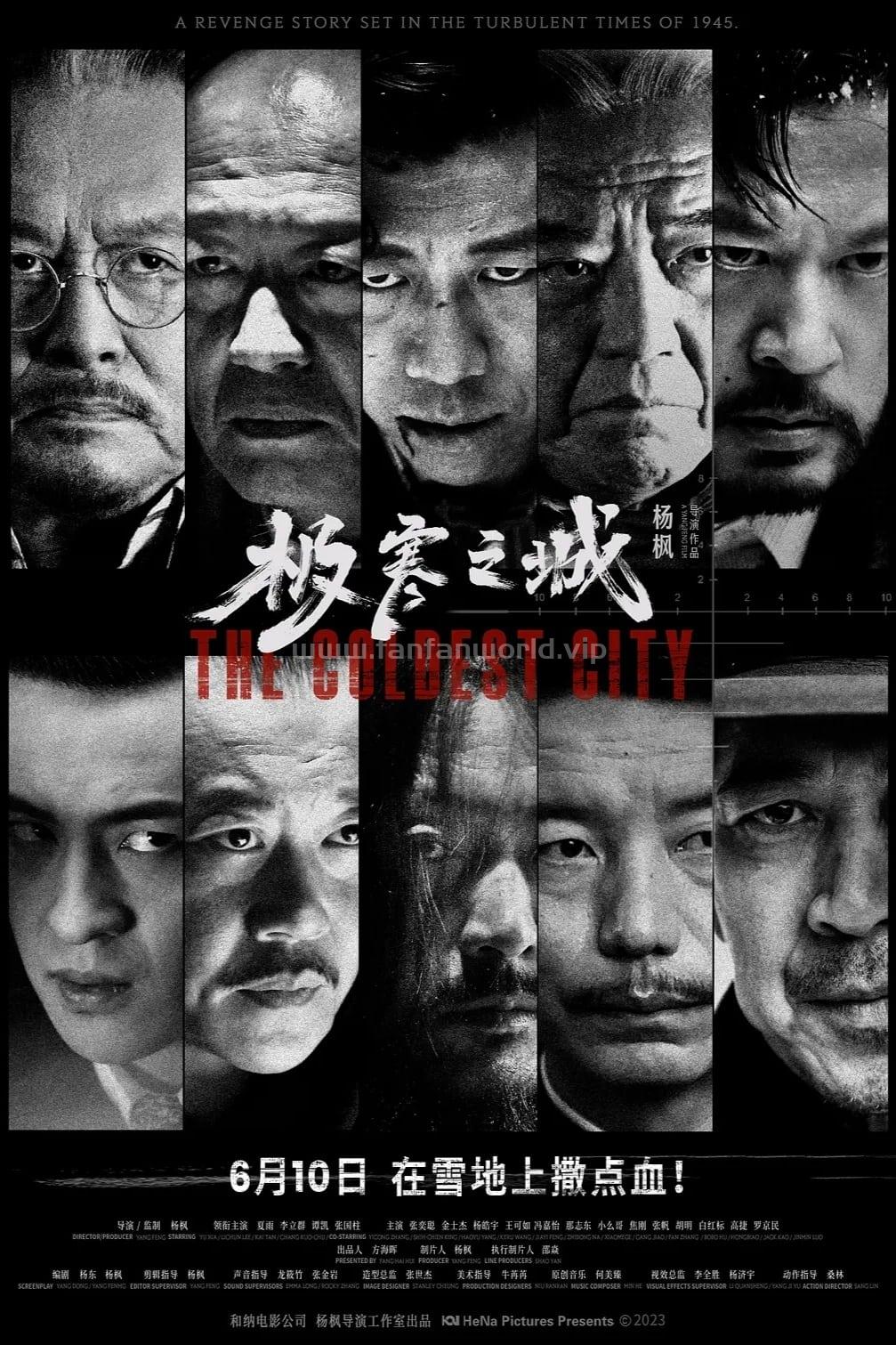 poster.jpg