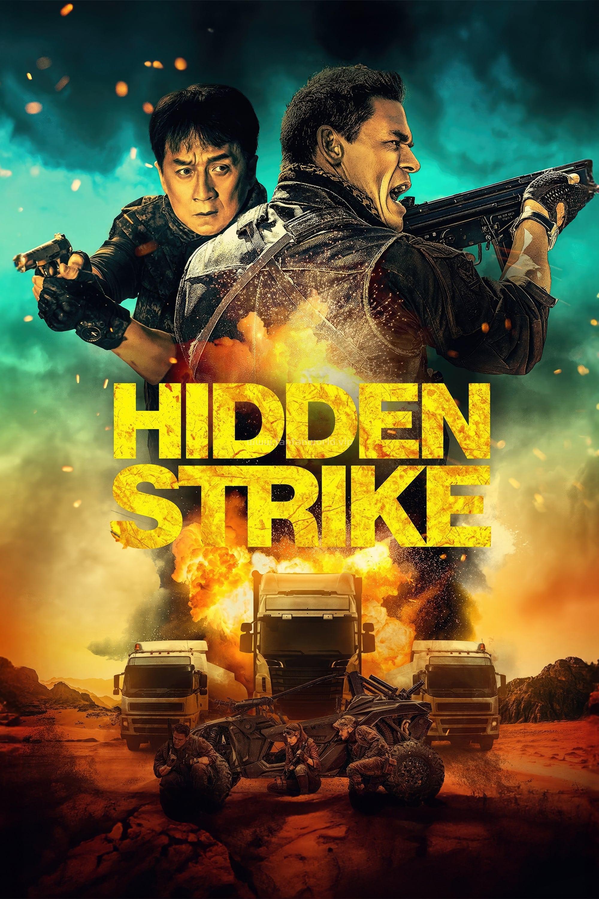 poster.jpg