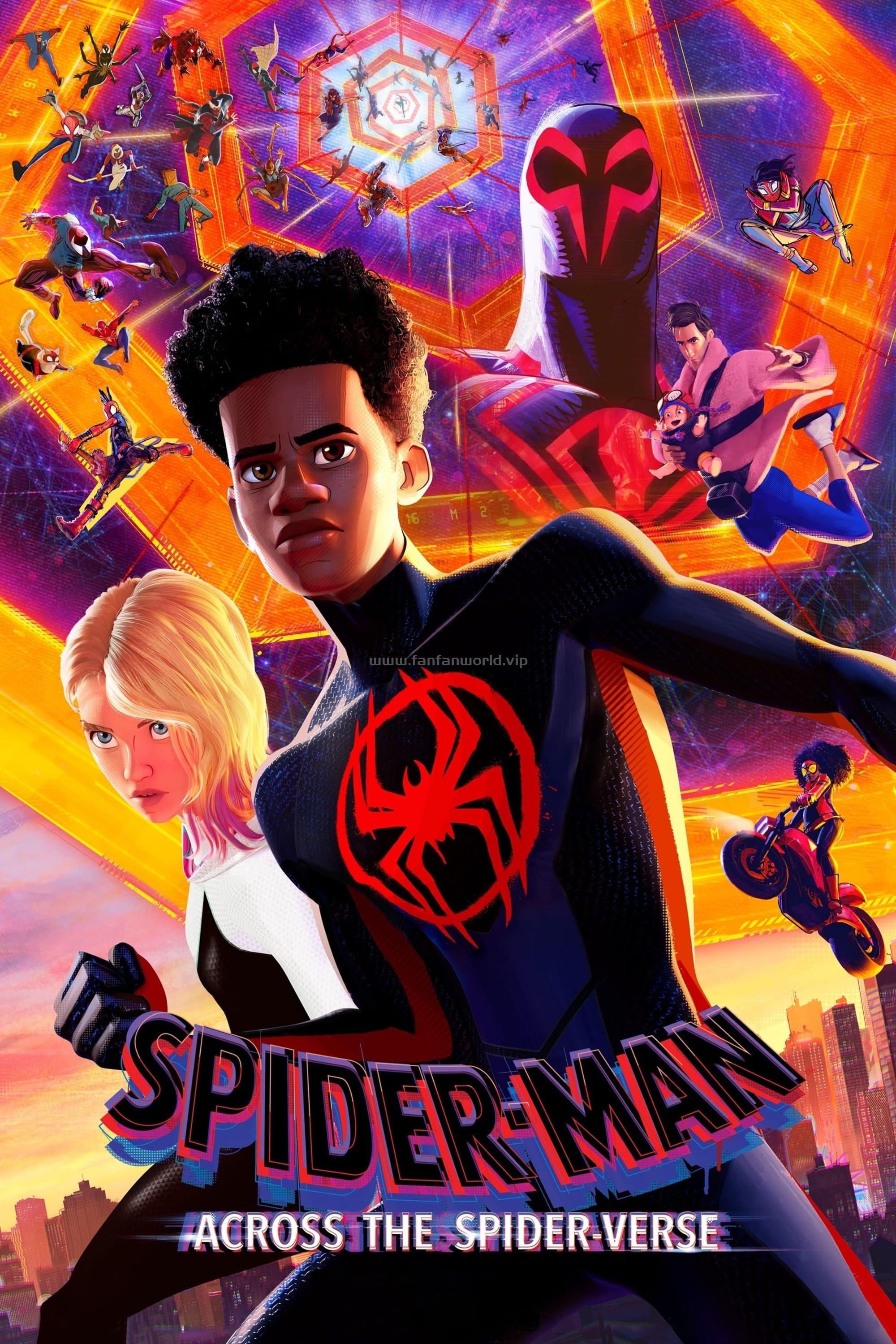 poster.jpg