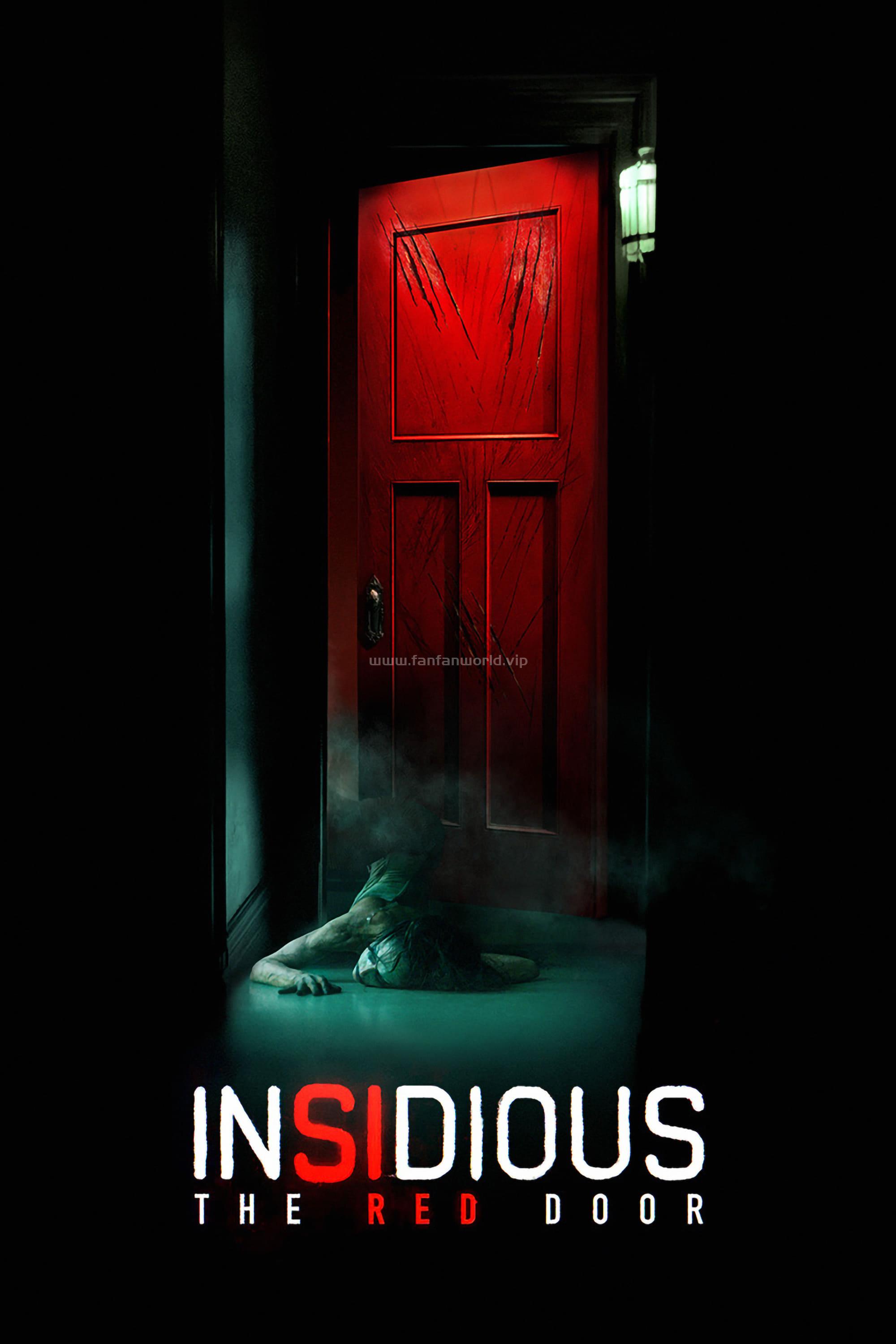 poster.jpg