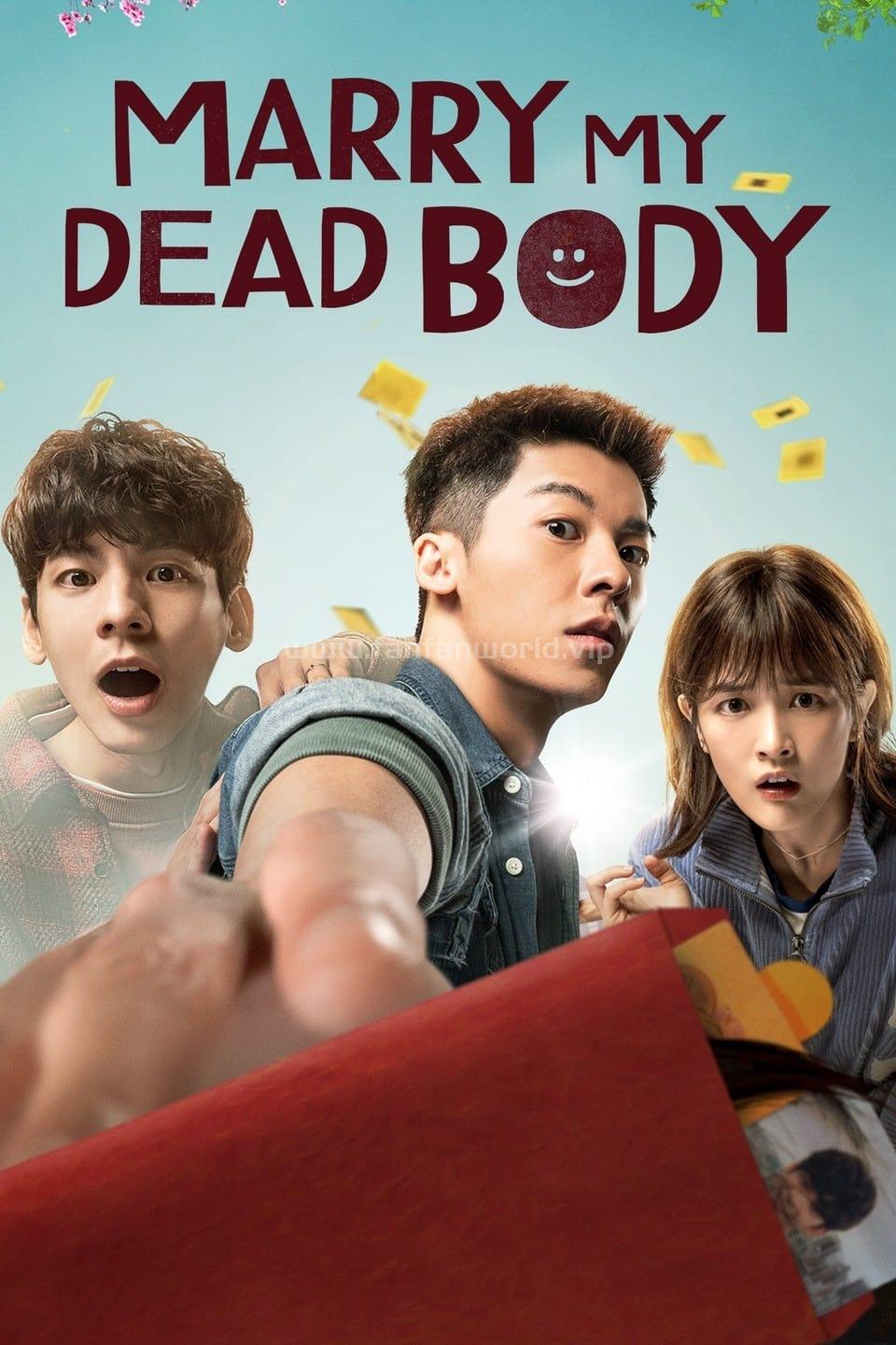 poster.jpg
